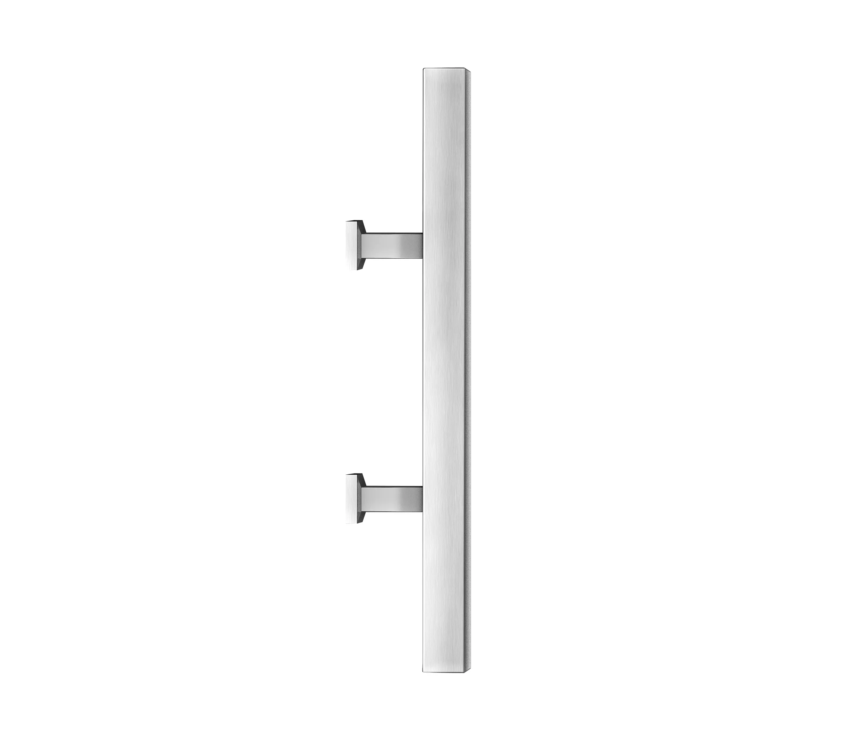 Karcher Design - Pull handle ES5PQ (71)