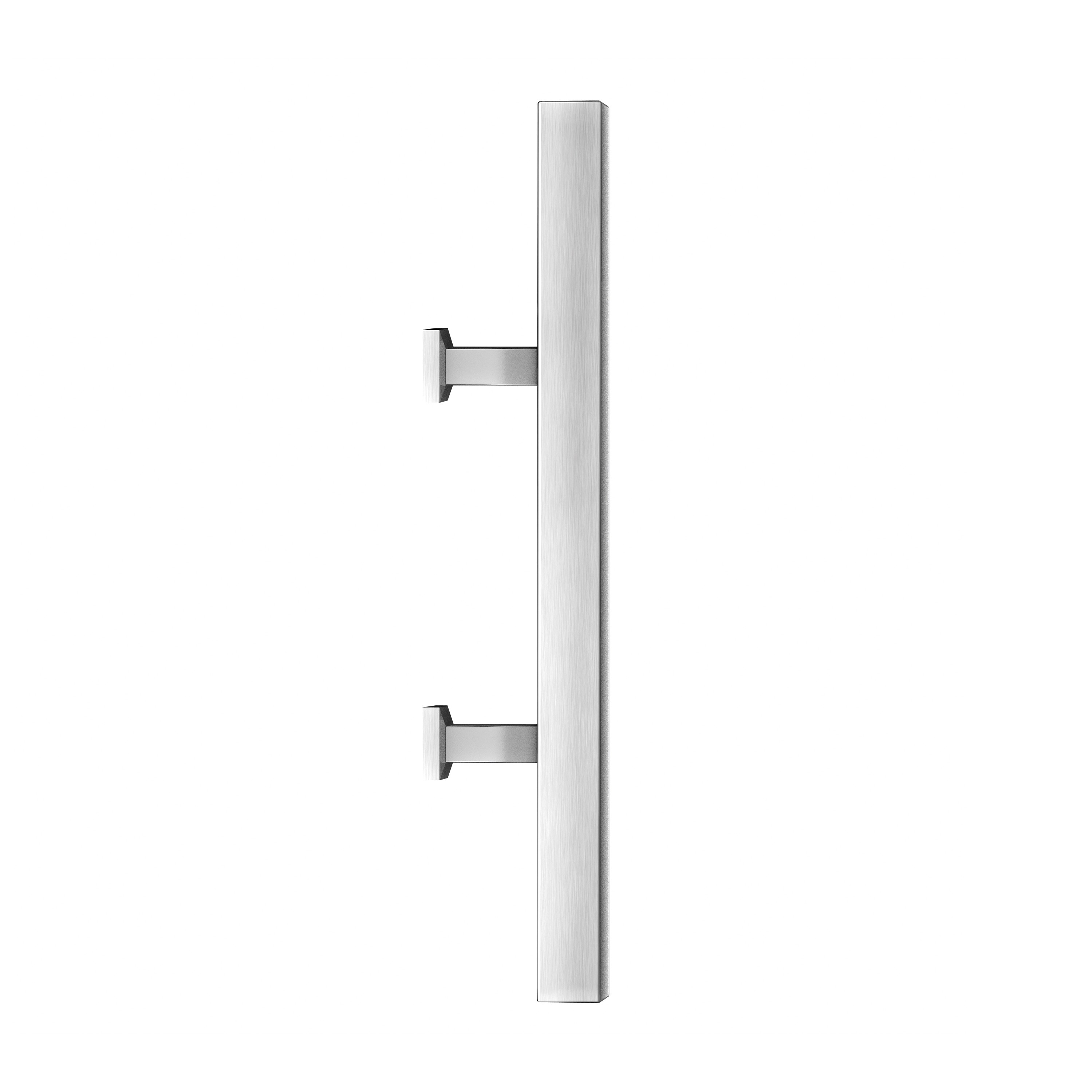 Display product Pull handle ES5PQ (71) from manufacturer Karcher Design