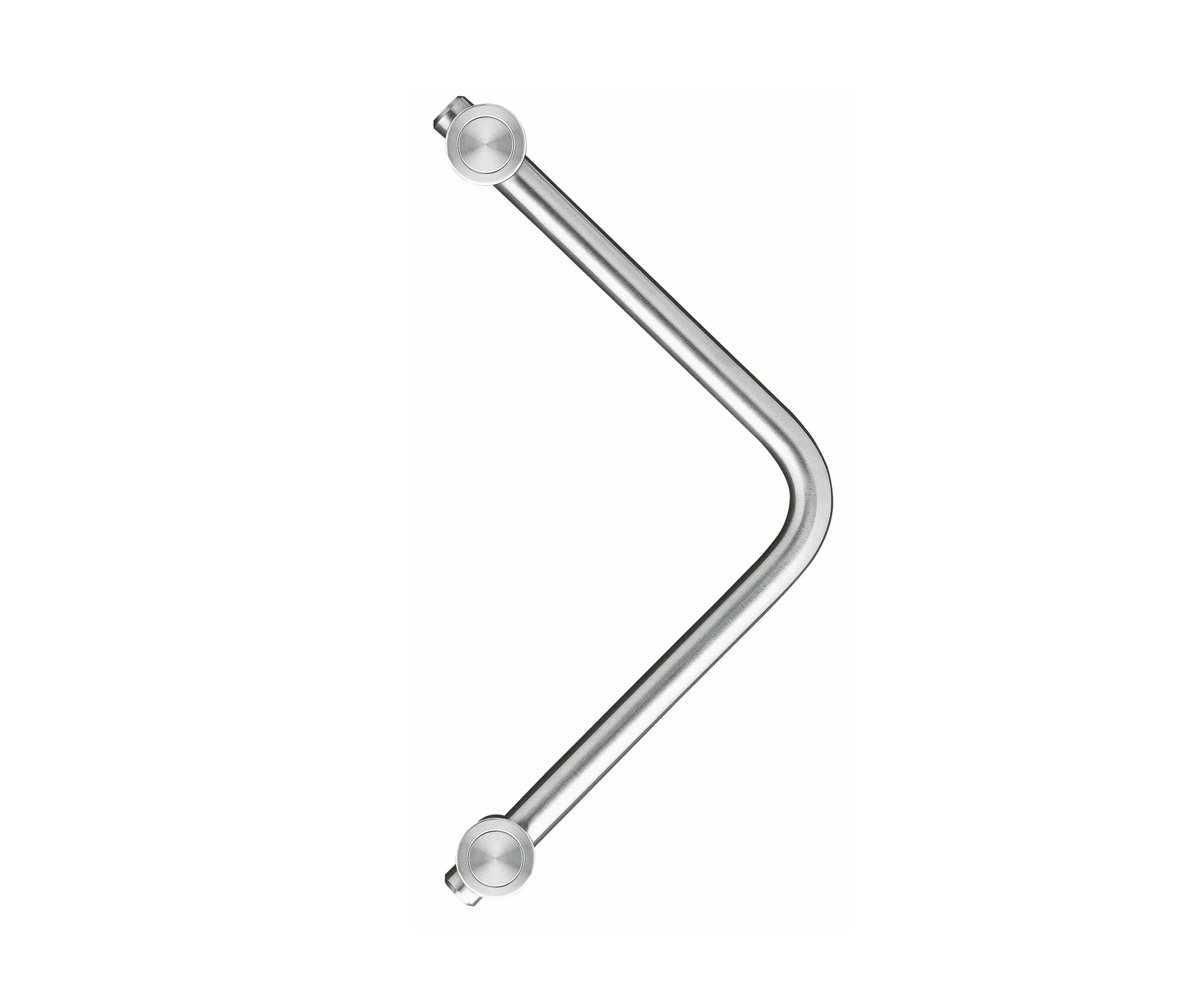 Karcher Design - Pull handle ES24 (71)