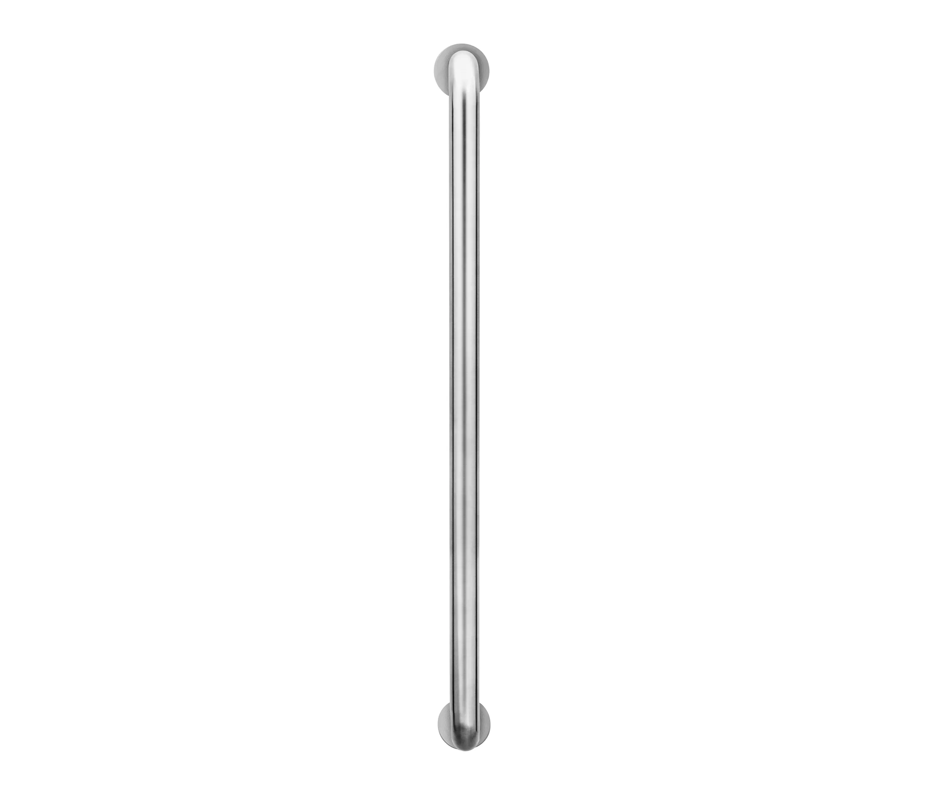 Karcher Design - Pull handle ES27 (71)