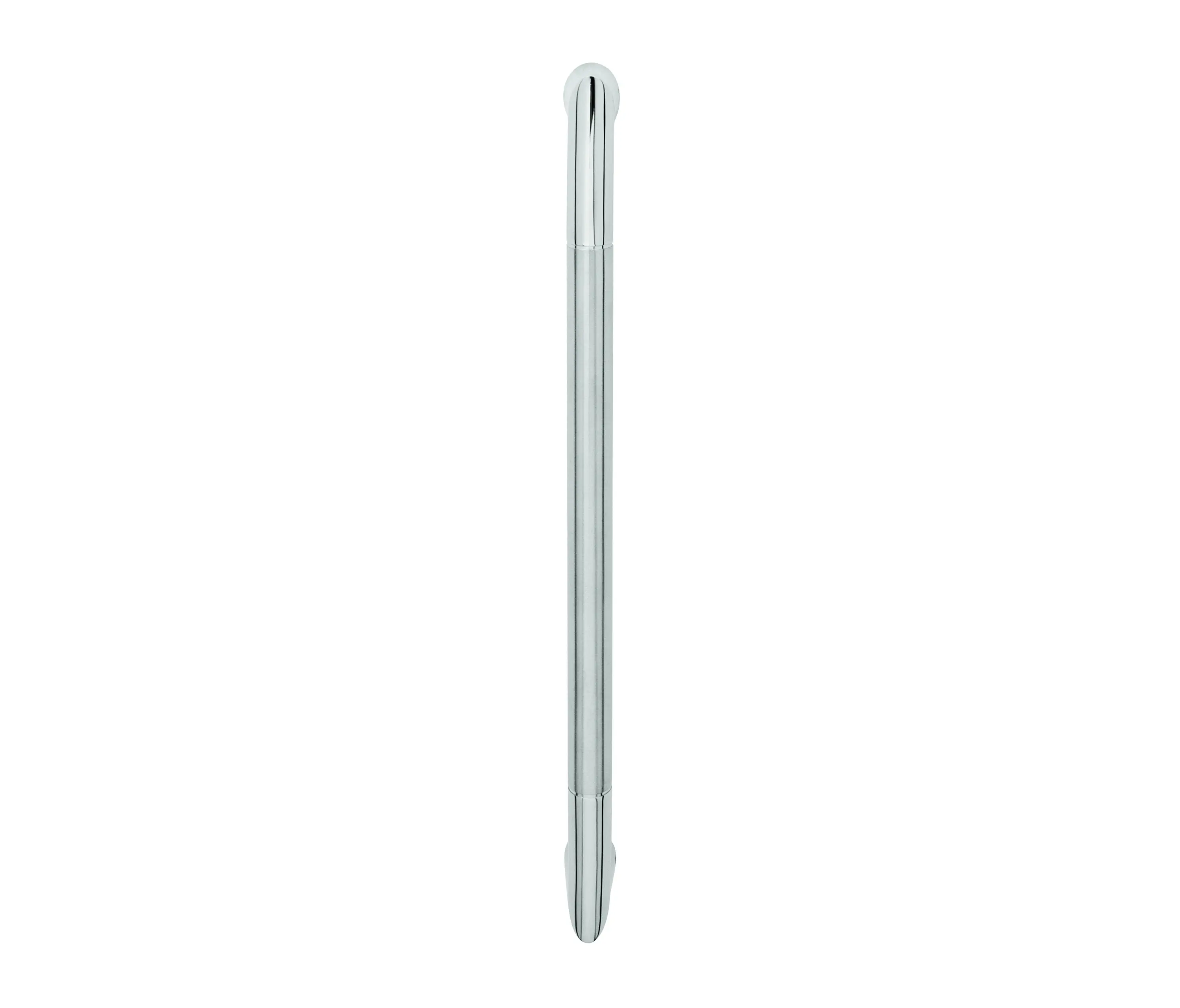 Karcher Design - Pull handle ES37 (73)