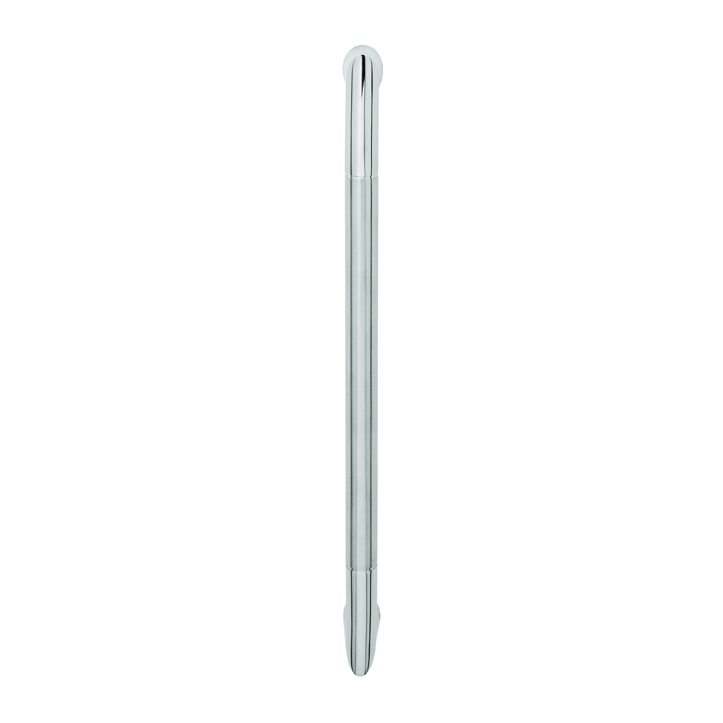 Pull handle ES37 (73)