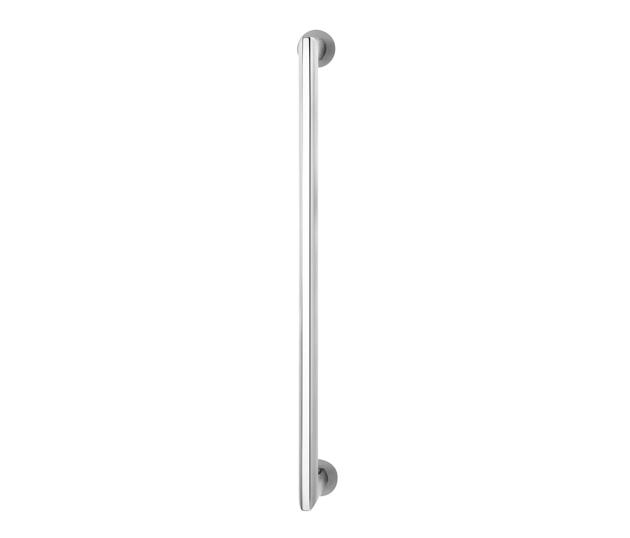 Karcher Design - Pull handle ES43 (73)