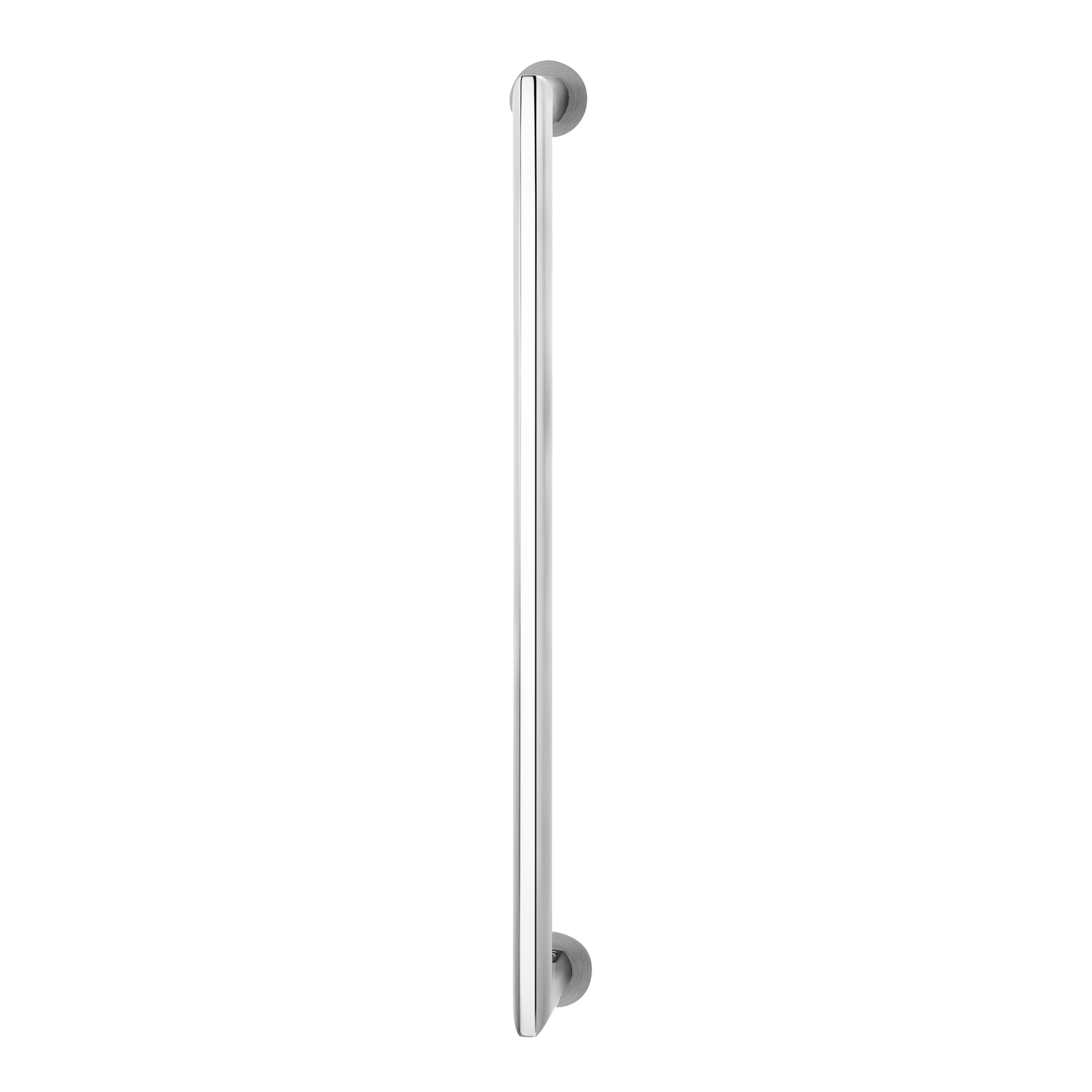 Display product Pull handle ES43 (73) from manufacturer Karcher Design
