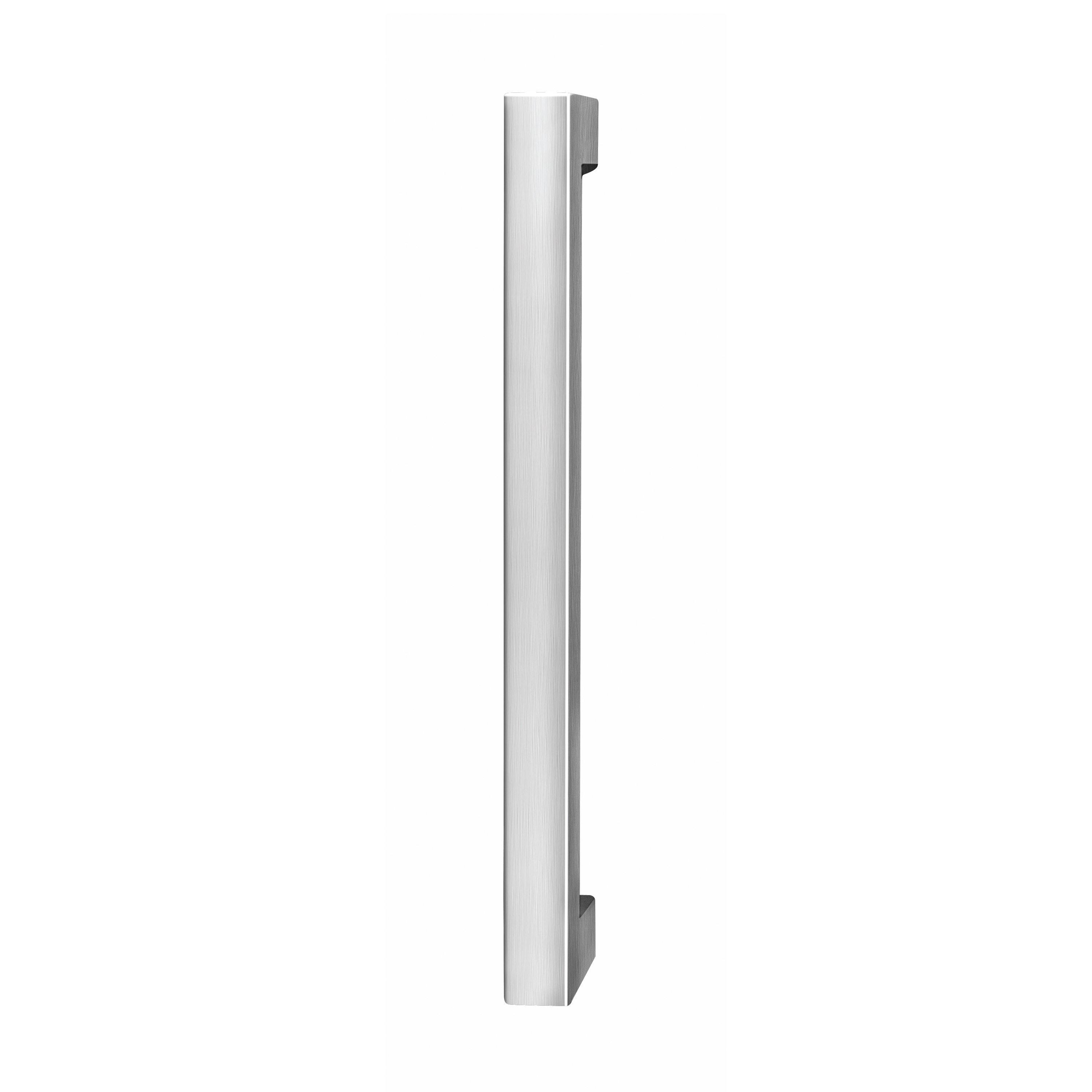 Display product Pull handle ES46Q (71) from manufacturer Karcher Design