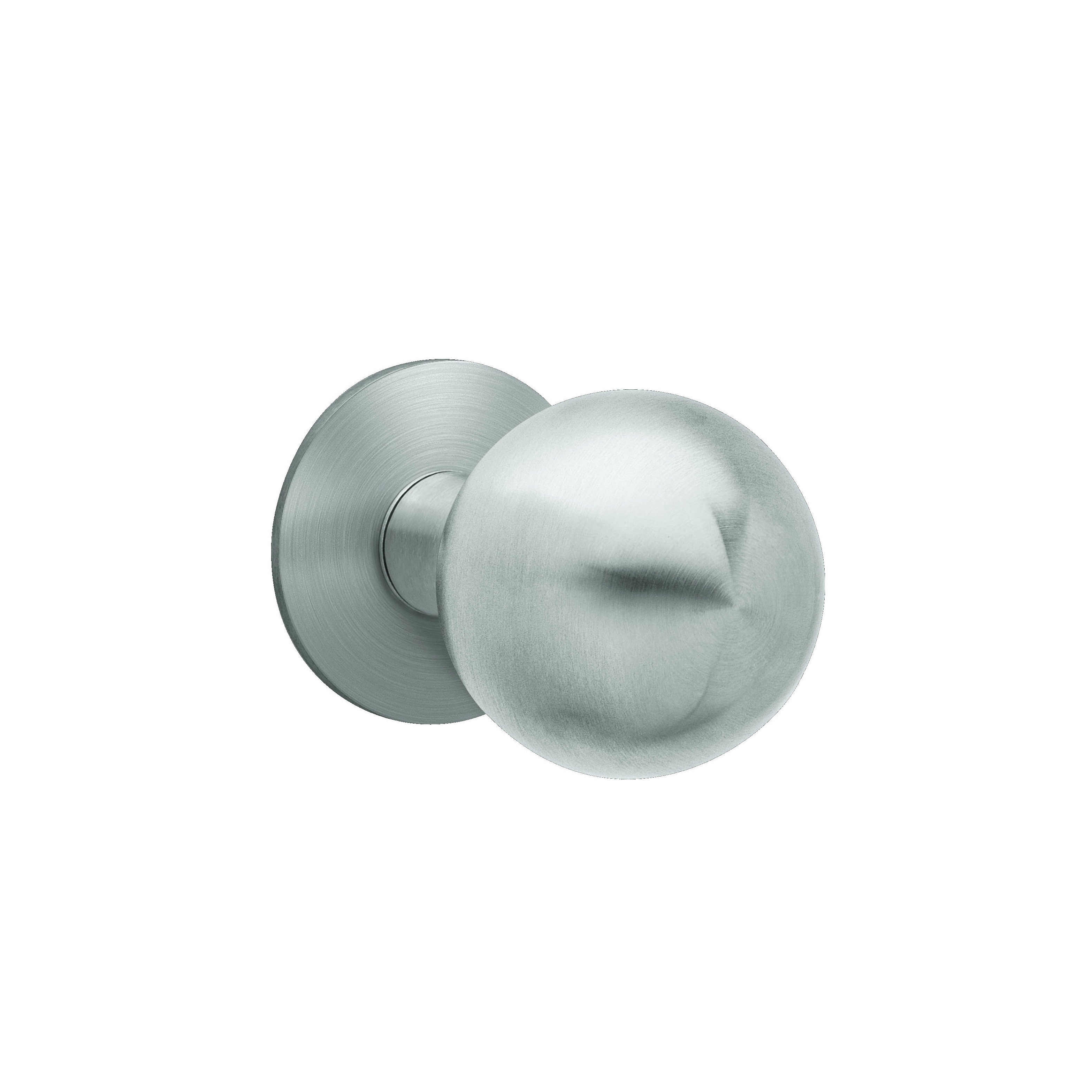 Mostra il prodotto Door knob EK300 (71) del produttore Karcher Design