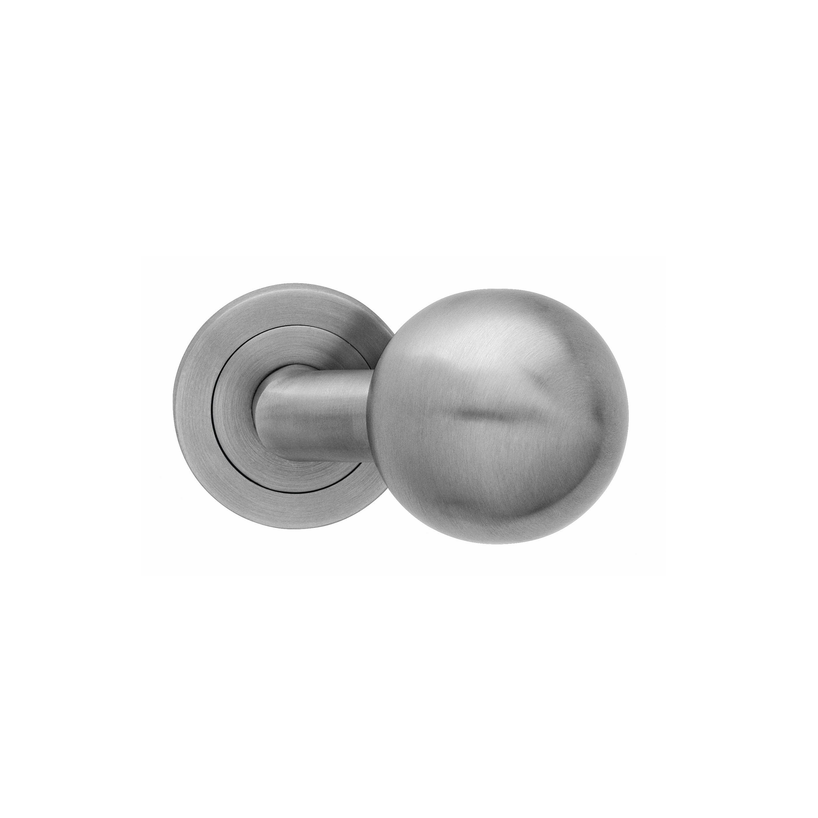 Display product Door knob EK300 G (71) from manufacturer Karcher Design