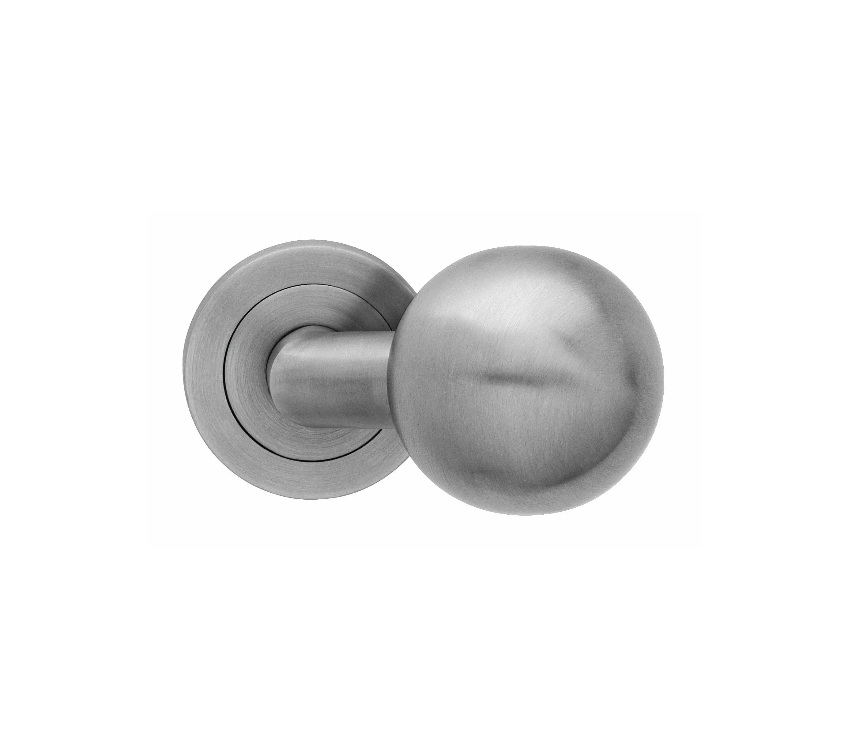 Karcher Design - Door knob EK300 G (71)