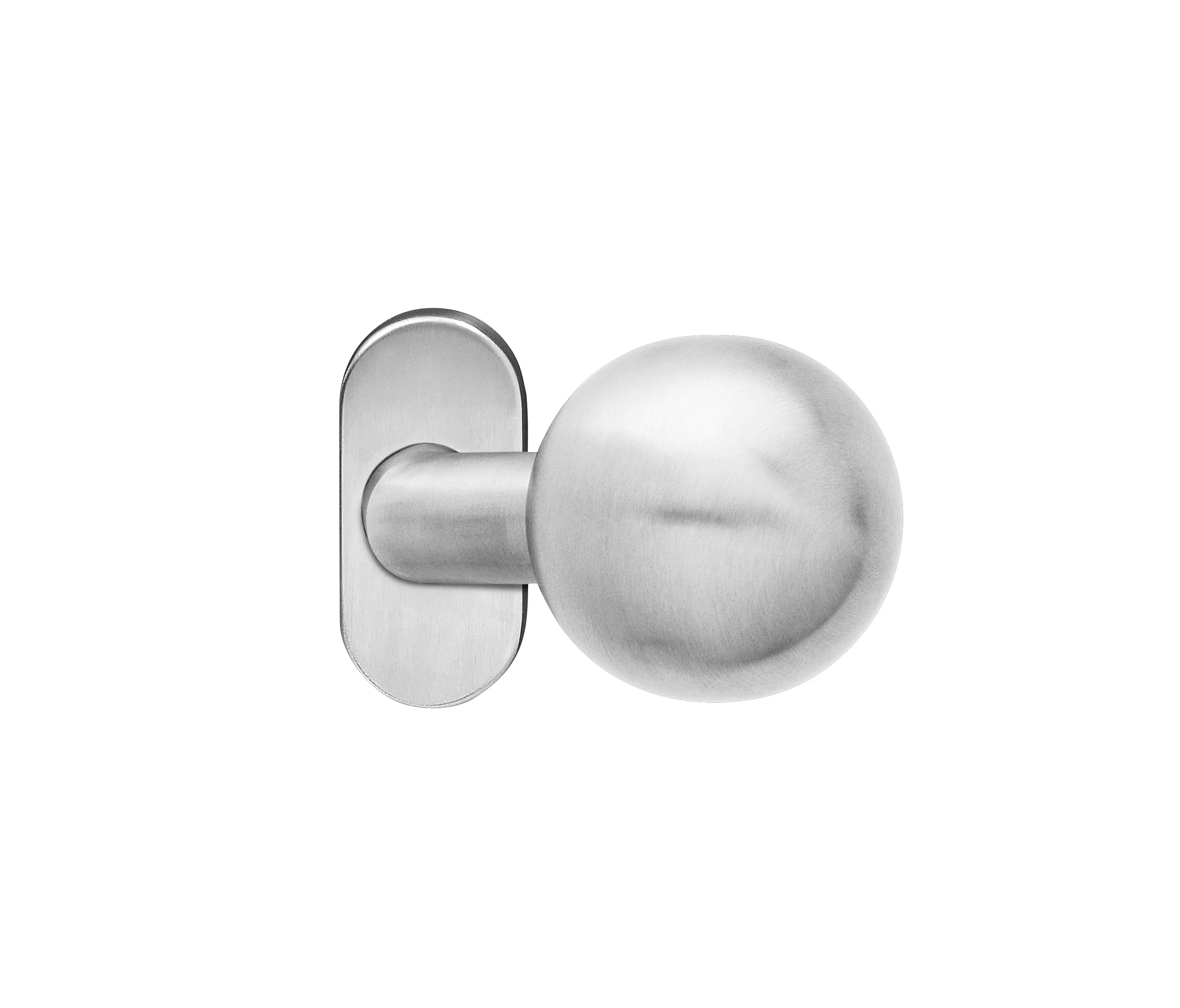 Karcher Design - Door knob EK300 RMG (71)