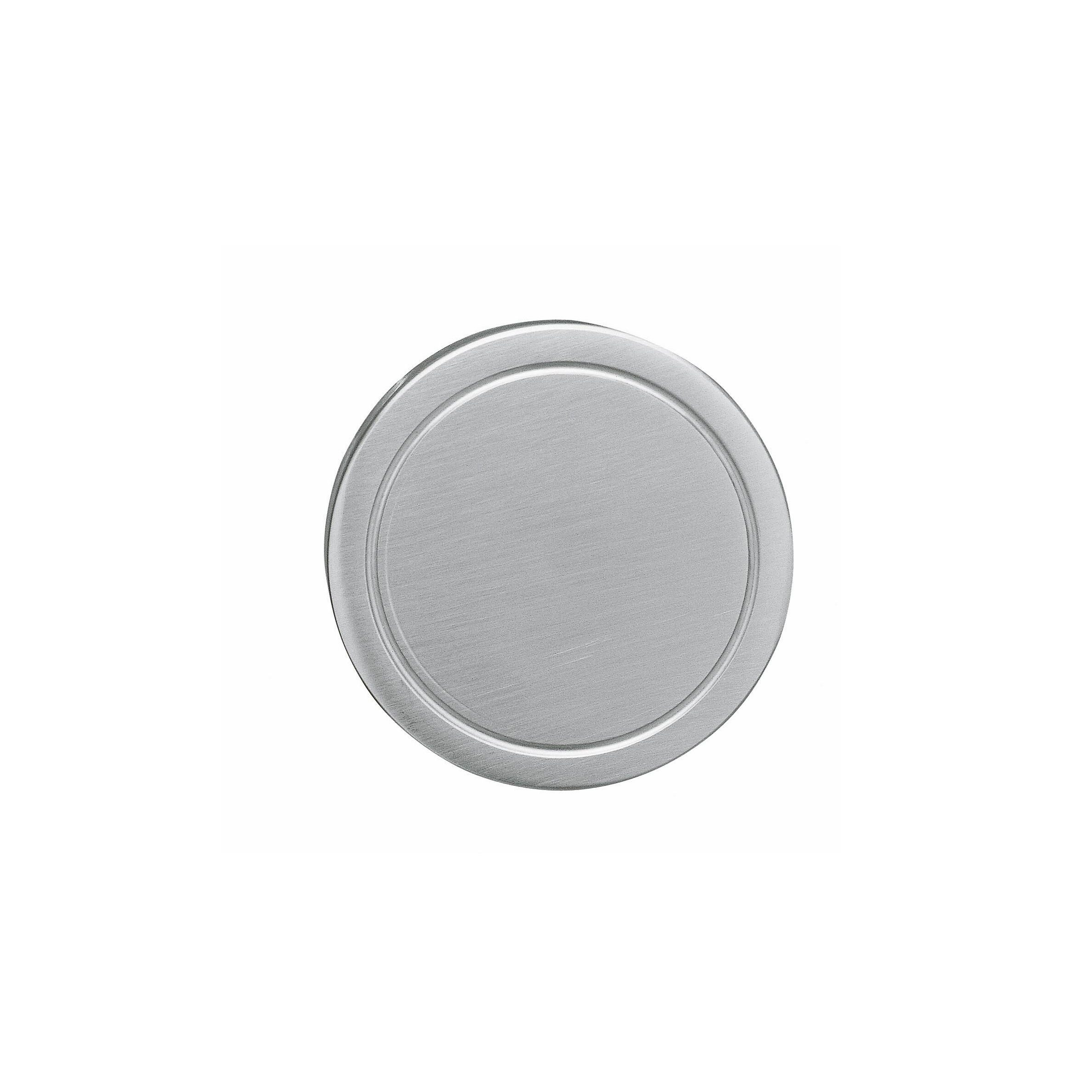 Display product Door knob EK530 R2 (71) from manufacturer Karcher Design