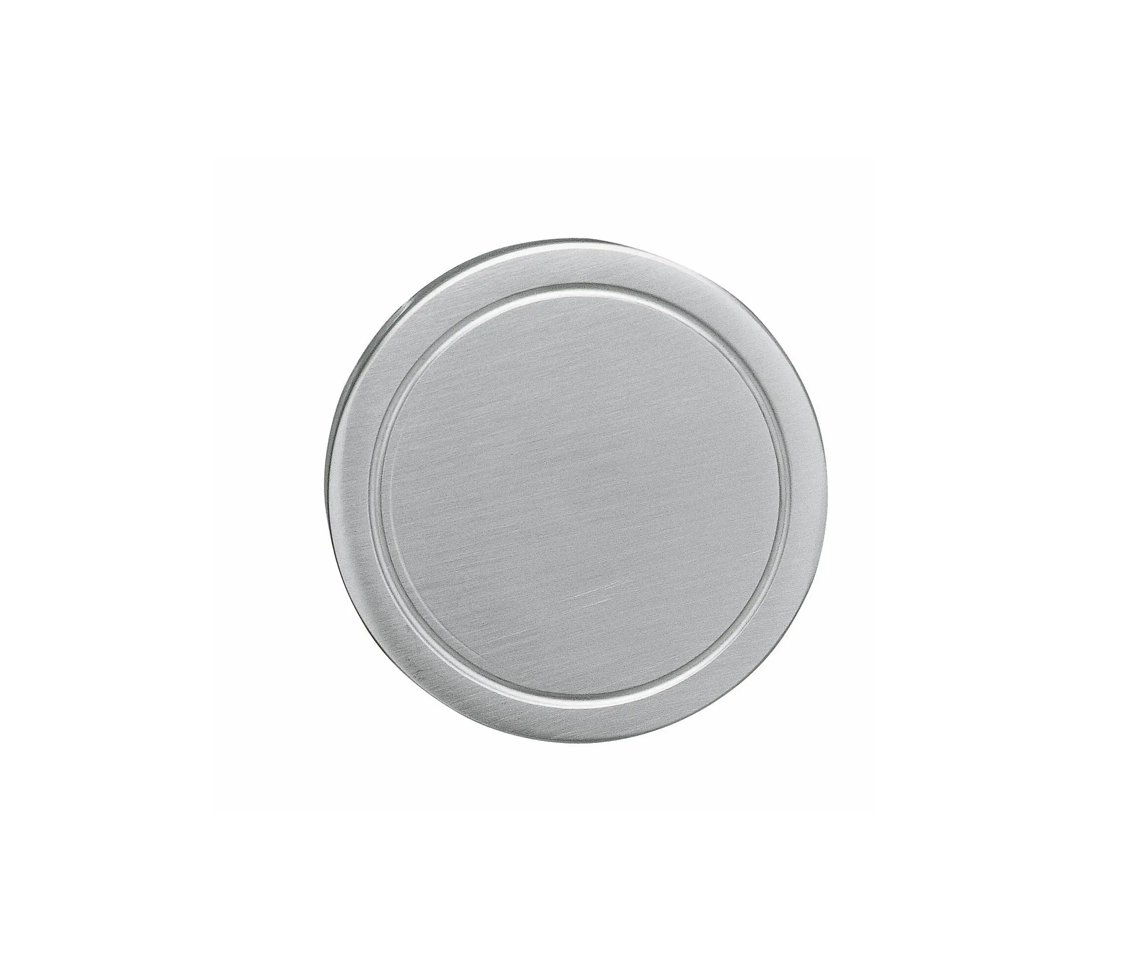 Karcher Design - Door knob EK530 R2 (71)