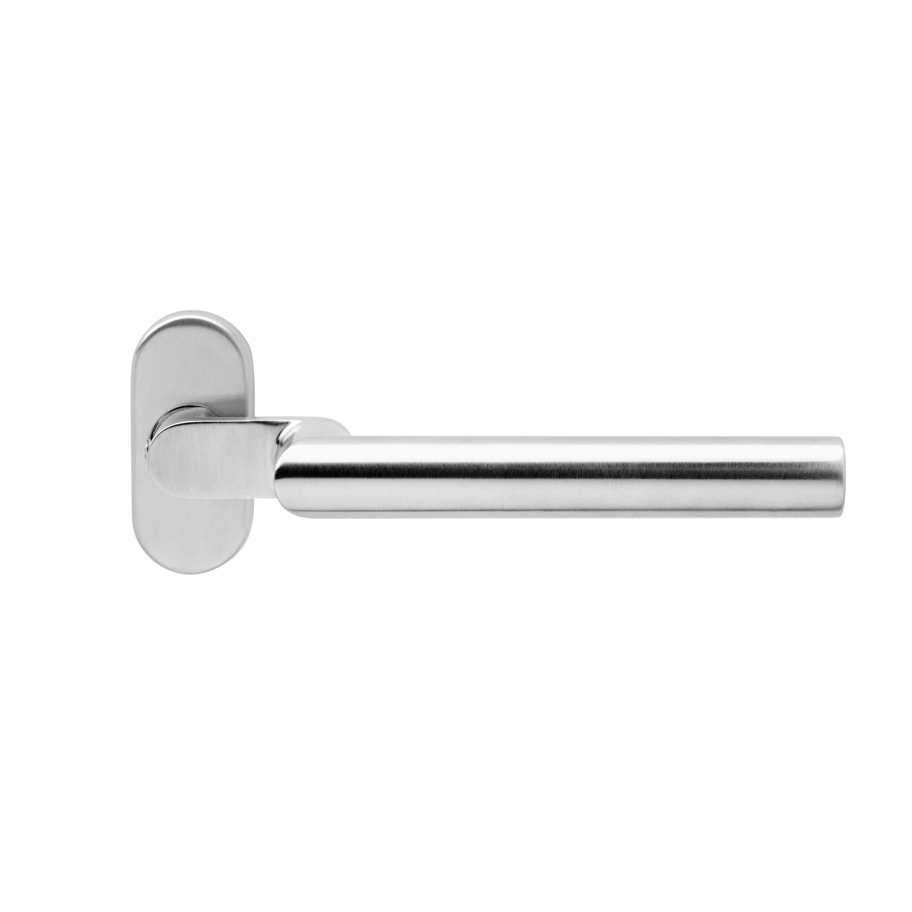 Mostrar el producto Rhodos ER28 RMG (71) del fabricante Karcher Design