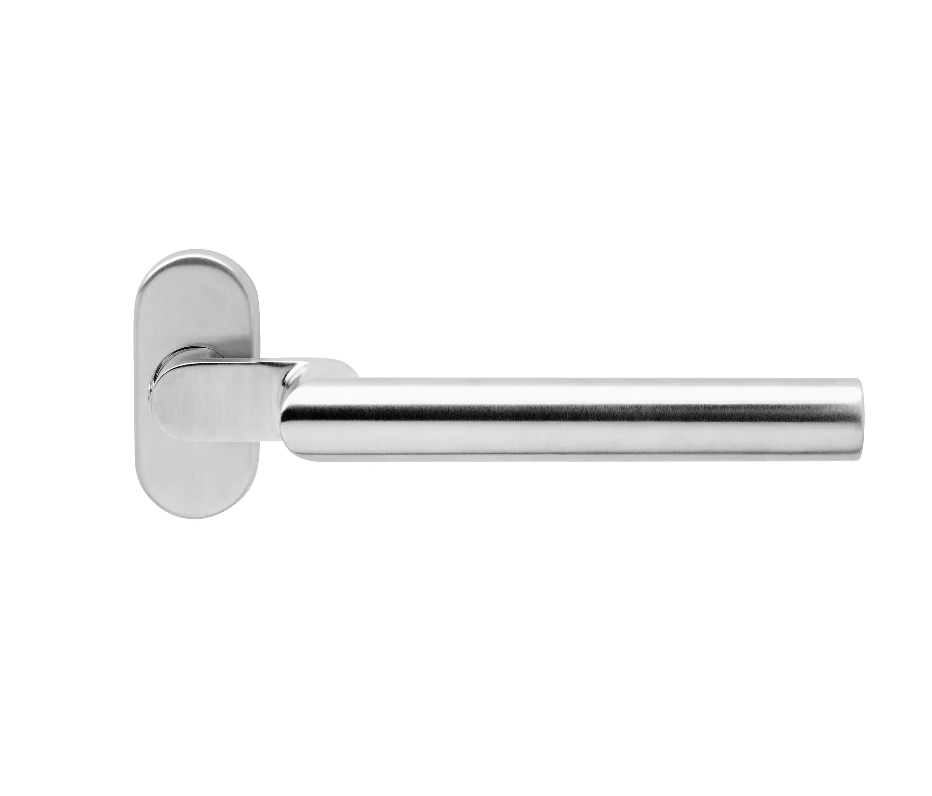 Karcher Design - Rhodos ER28 RMG (71)