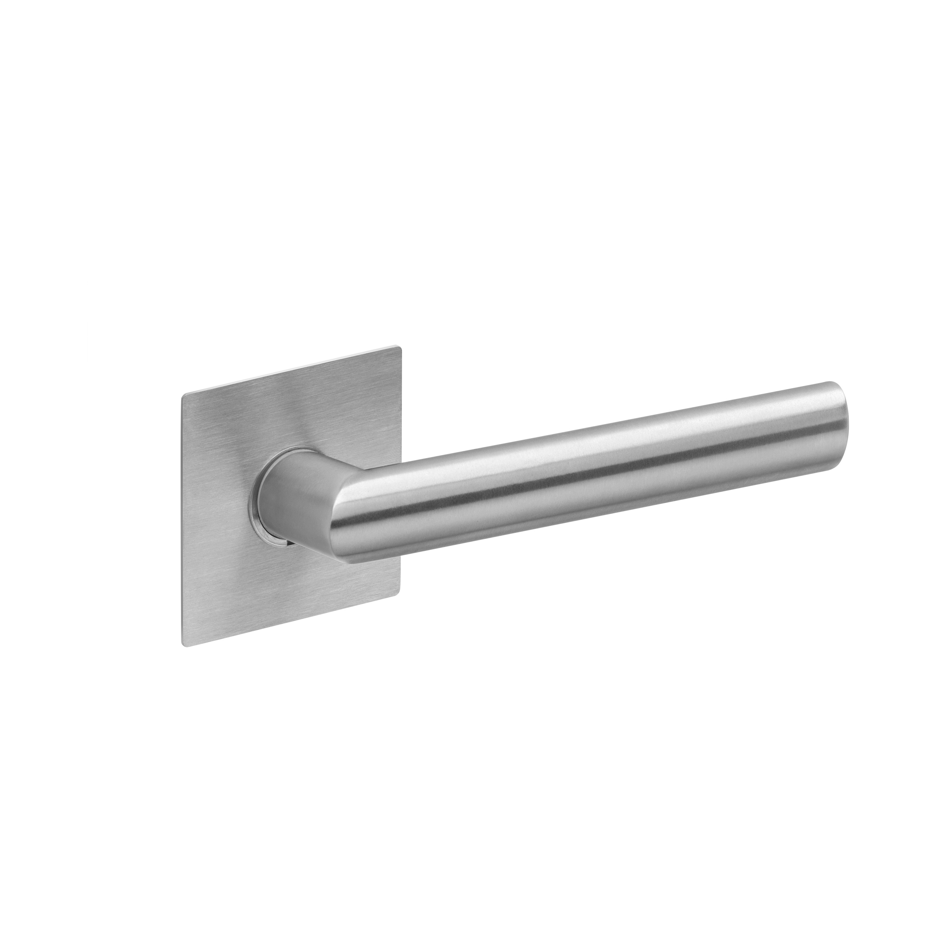 Produkt Rhodos EPL28Q (71) des Herstellers Karcher Design anzeigen