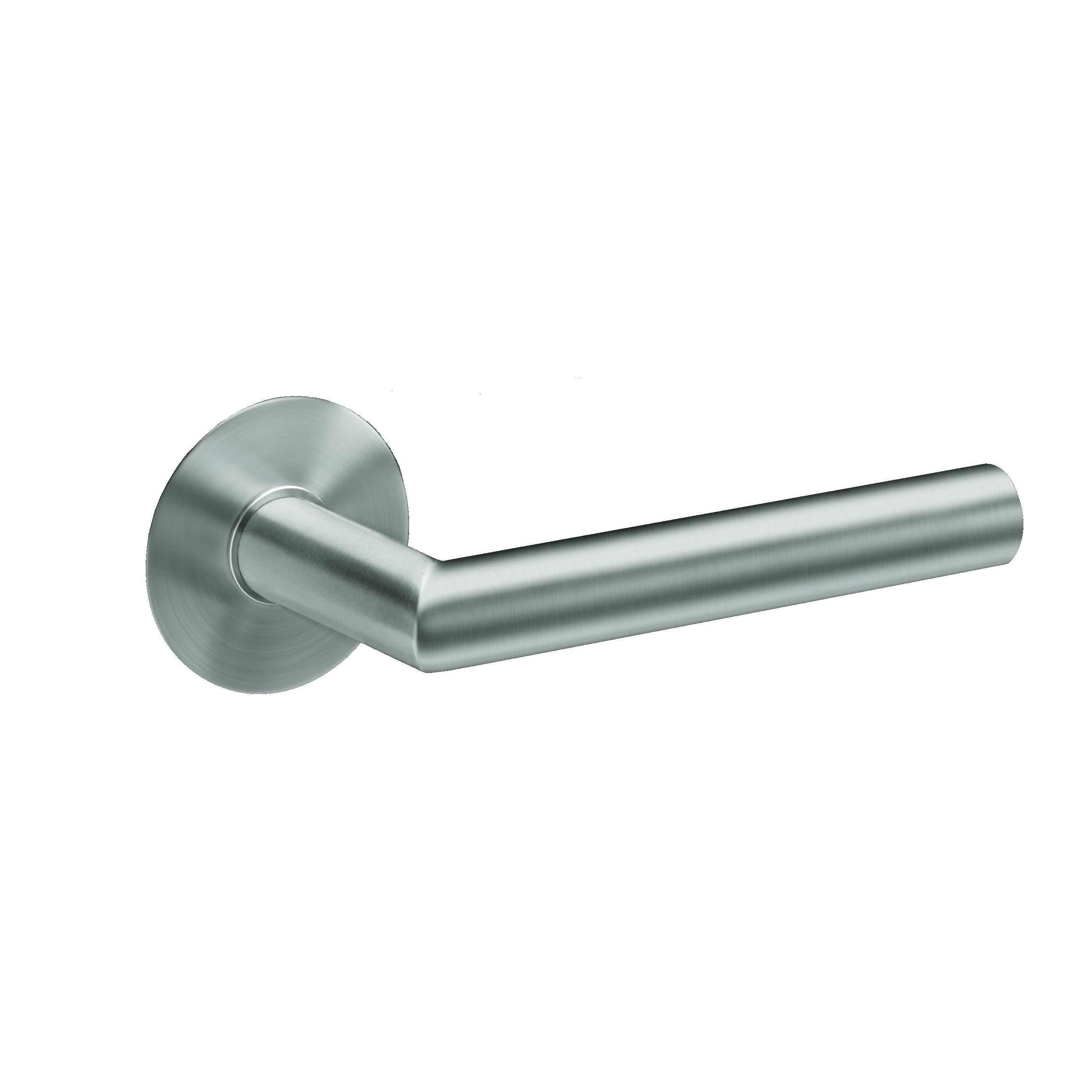Afficher le produit Rhodos EPL28 (71) du fabricant Karcher Design