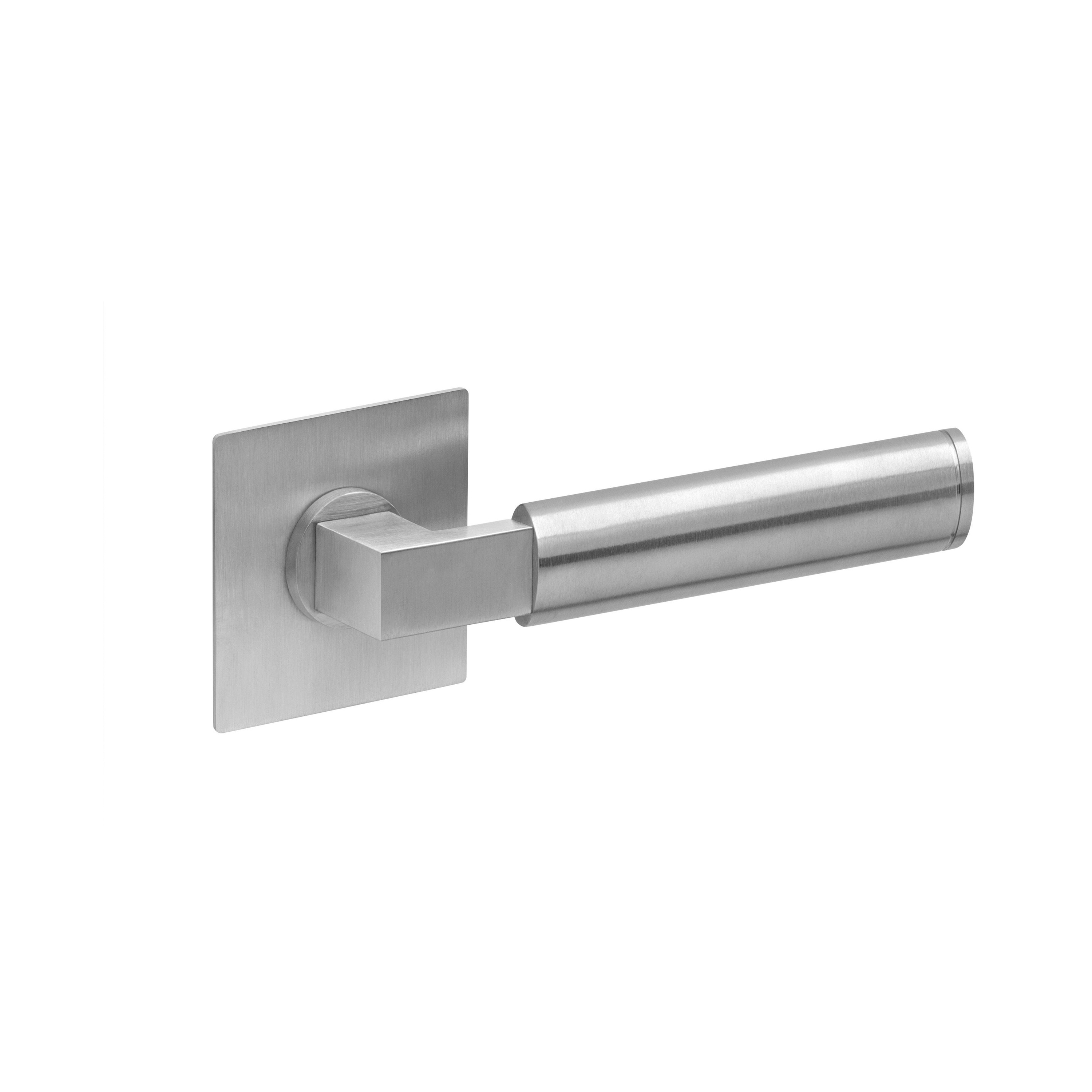 Afficher le produit Tasmania EPL31Q (71) du fabricant Karcher Design