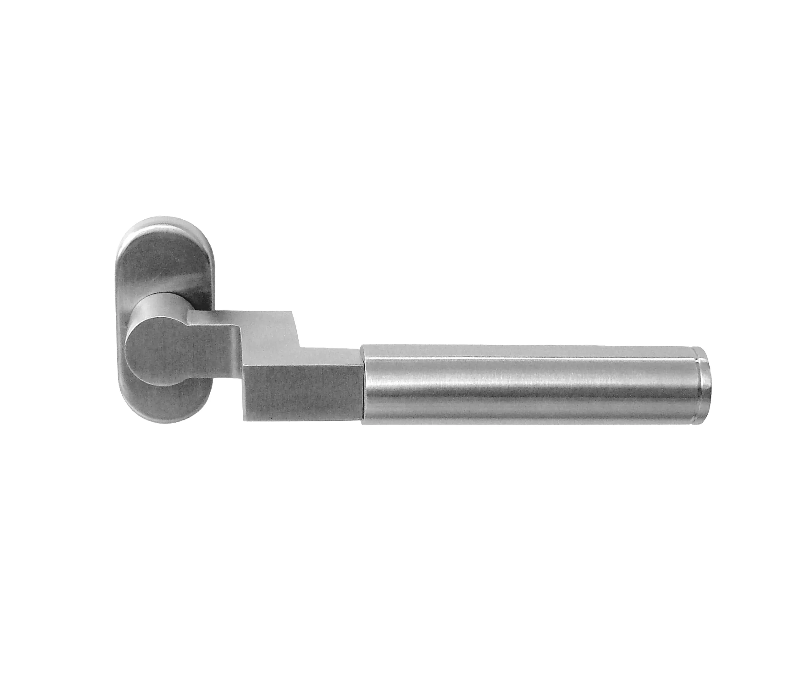 Karcher Design - Tasmania ER31 RMG (71)
