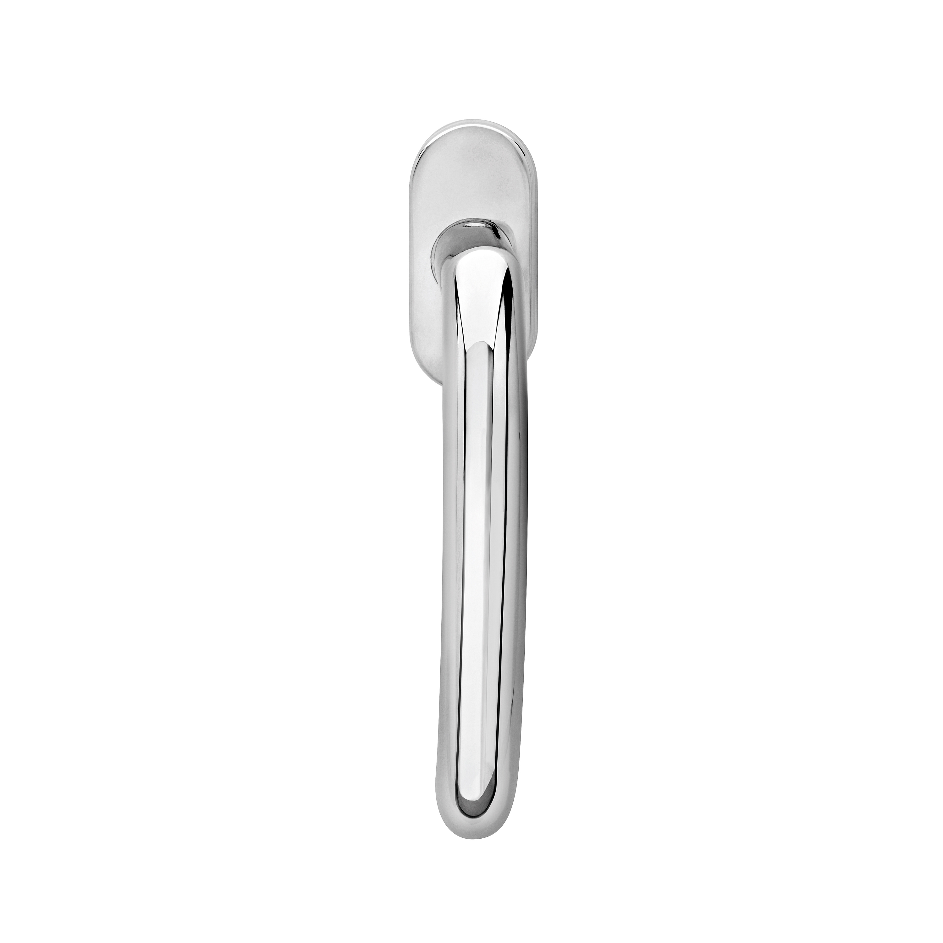 Produkt Sylt EF264 (50) des Herstellers Karcher Design anzeigen