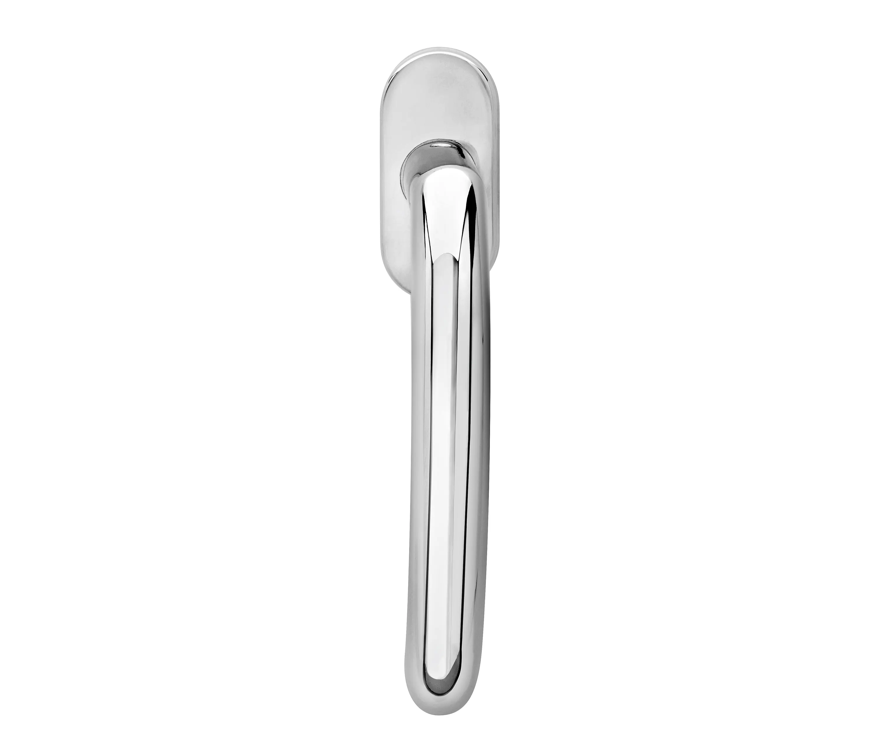 Karcher Design - Sylt EF264 (50)