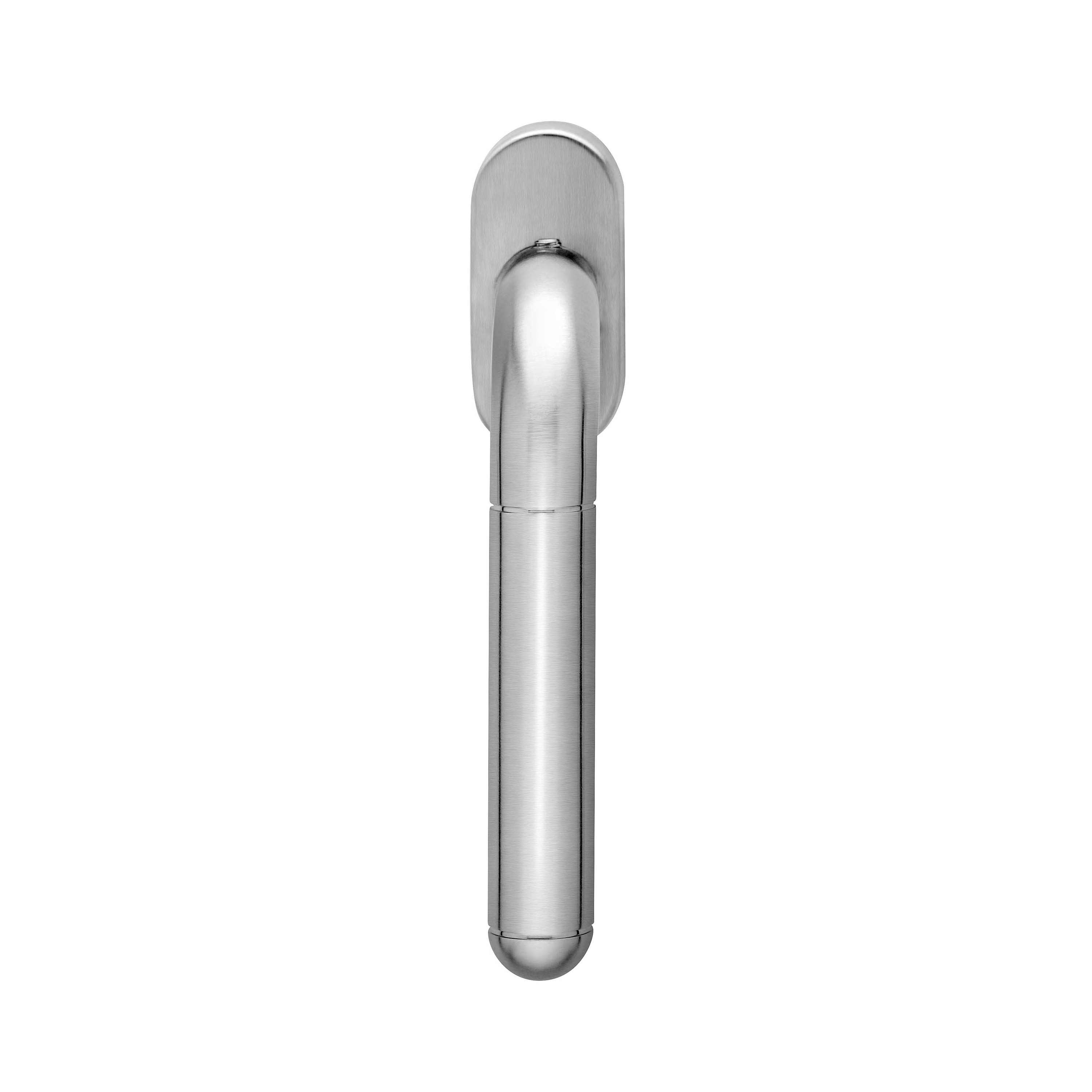 Display product Lignano Steel EF354 (71) from manufacturer Karcher Design