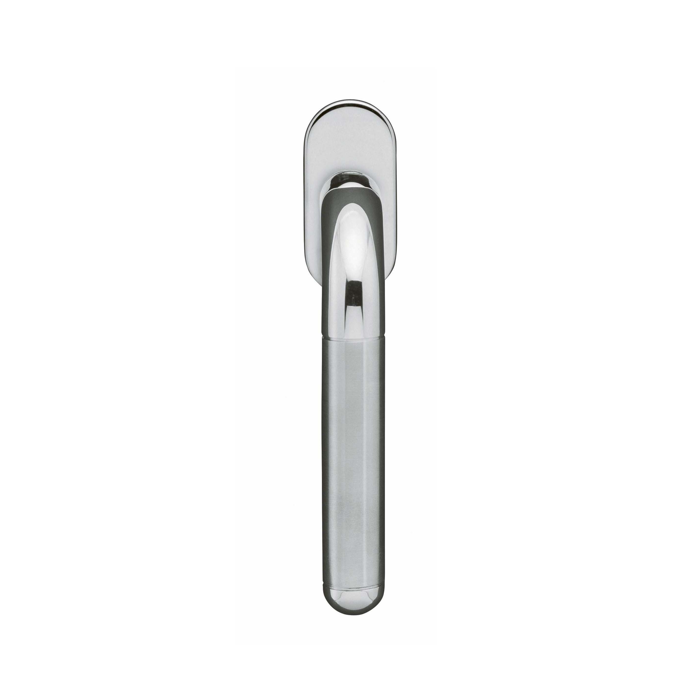 Lignano Steel EF354 (73)