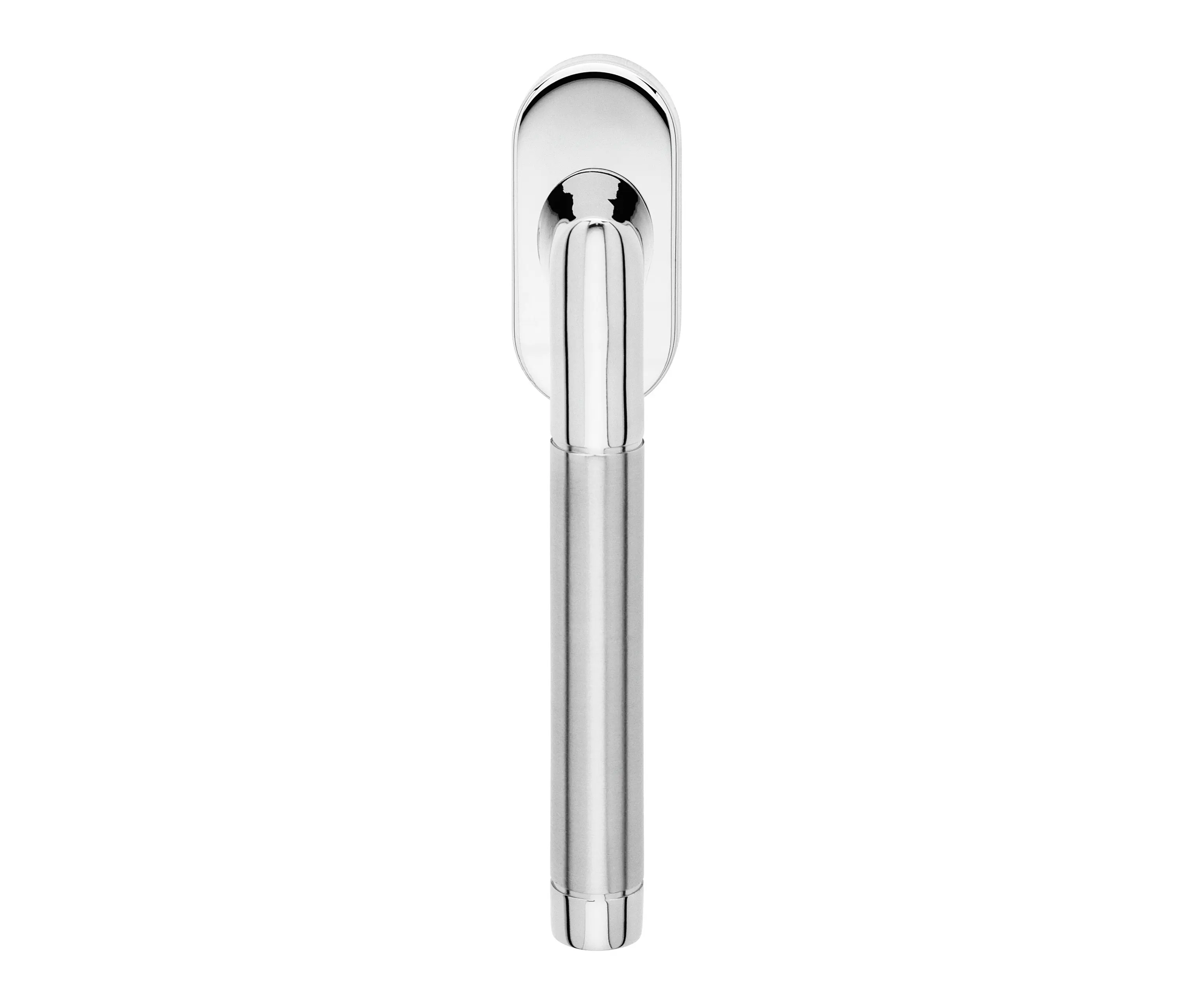 Karcher Design - Verona EF374 (73)