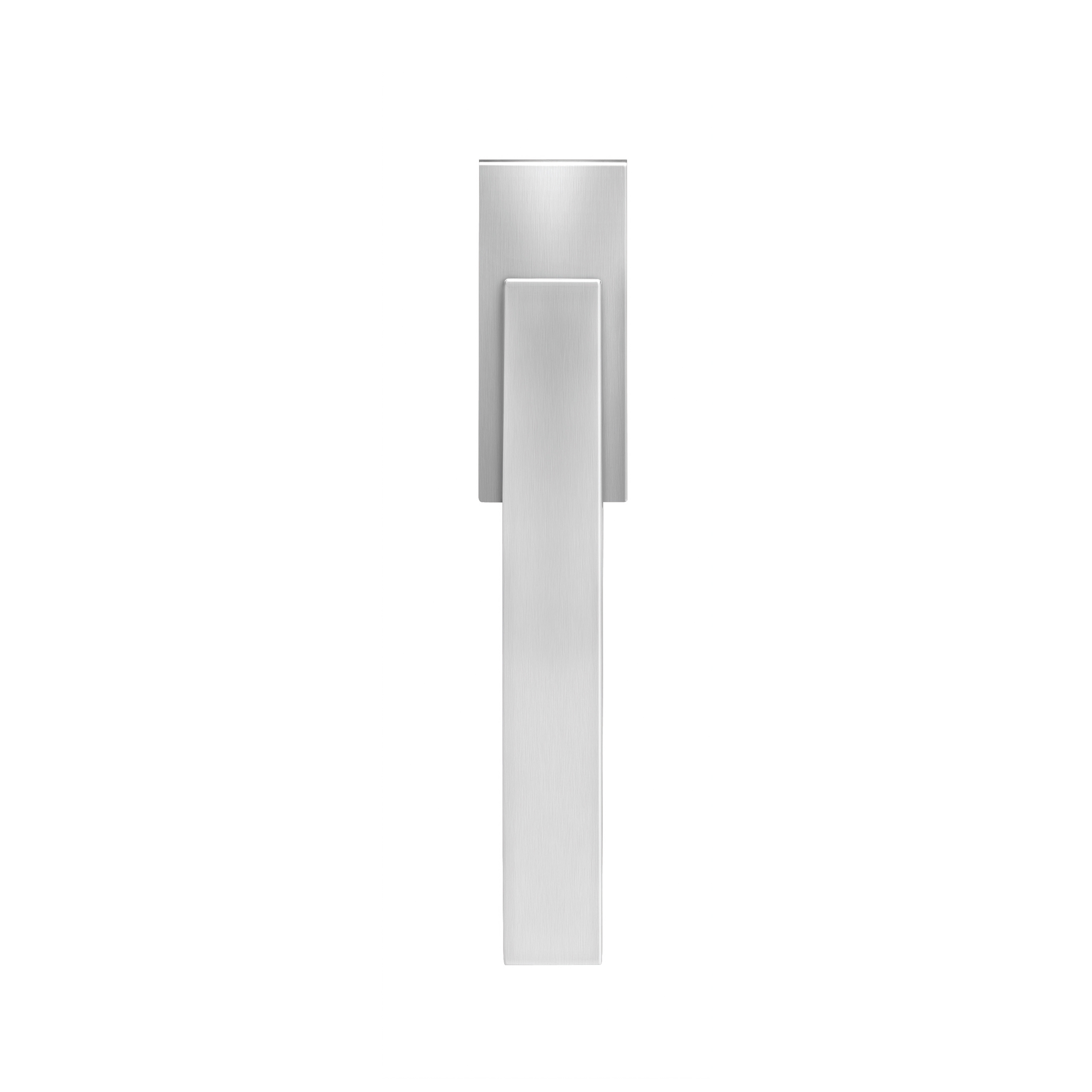 Display product Seattle EF464Q (71) from manufacturer Karcher Design