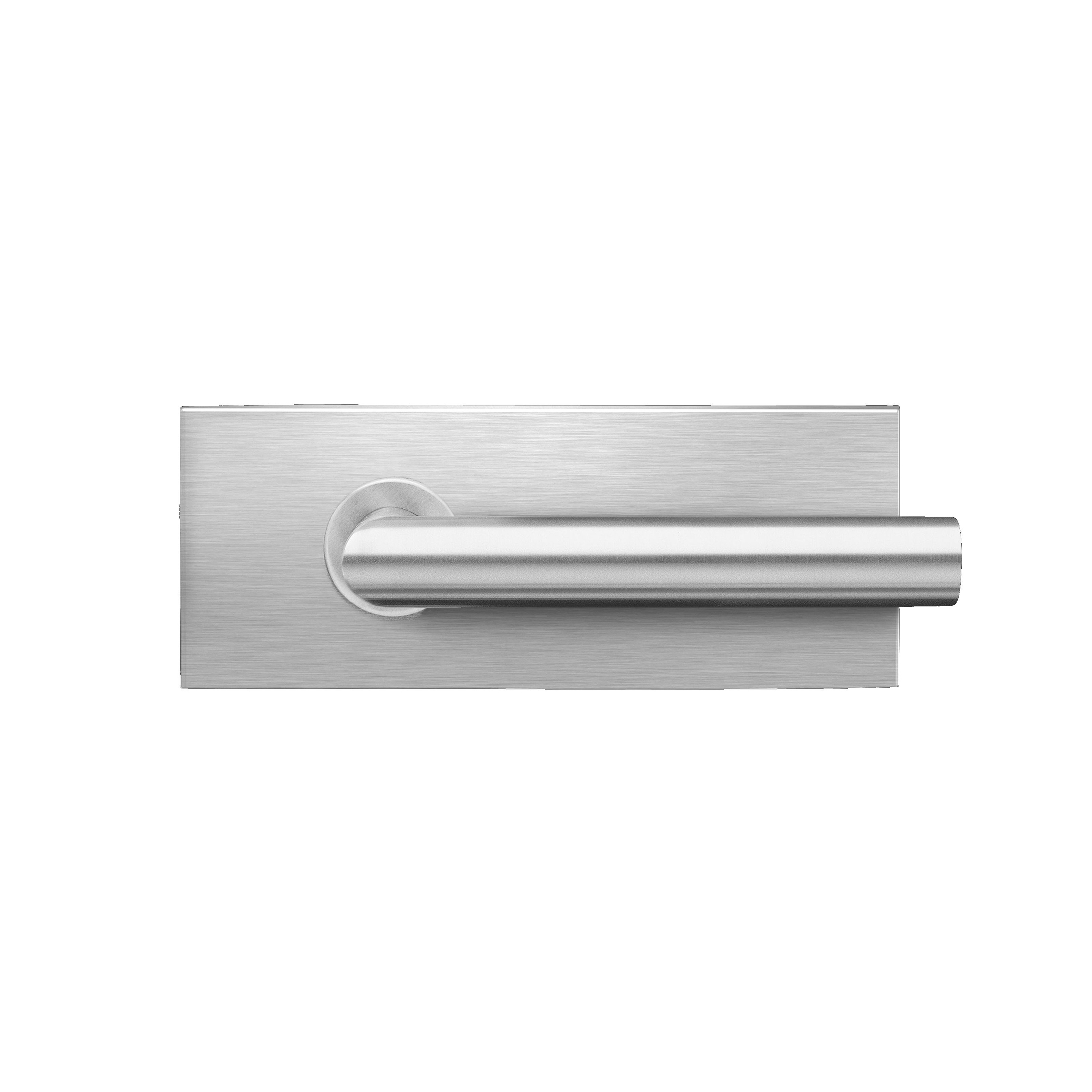 Display product Glass door fitting EGS110 (71) from manufacturer Karcher Design