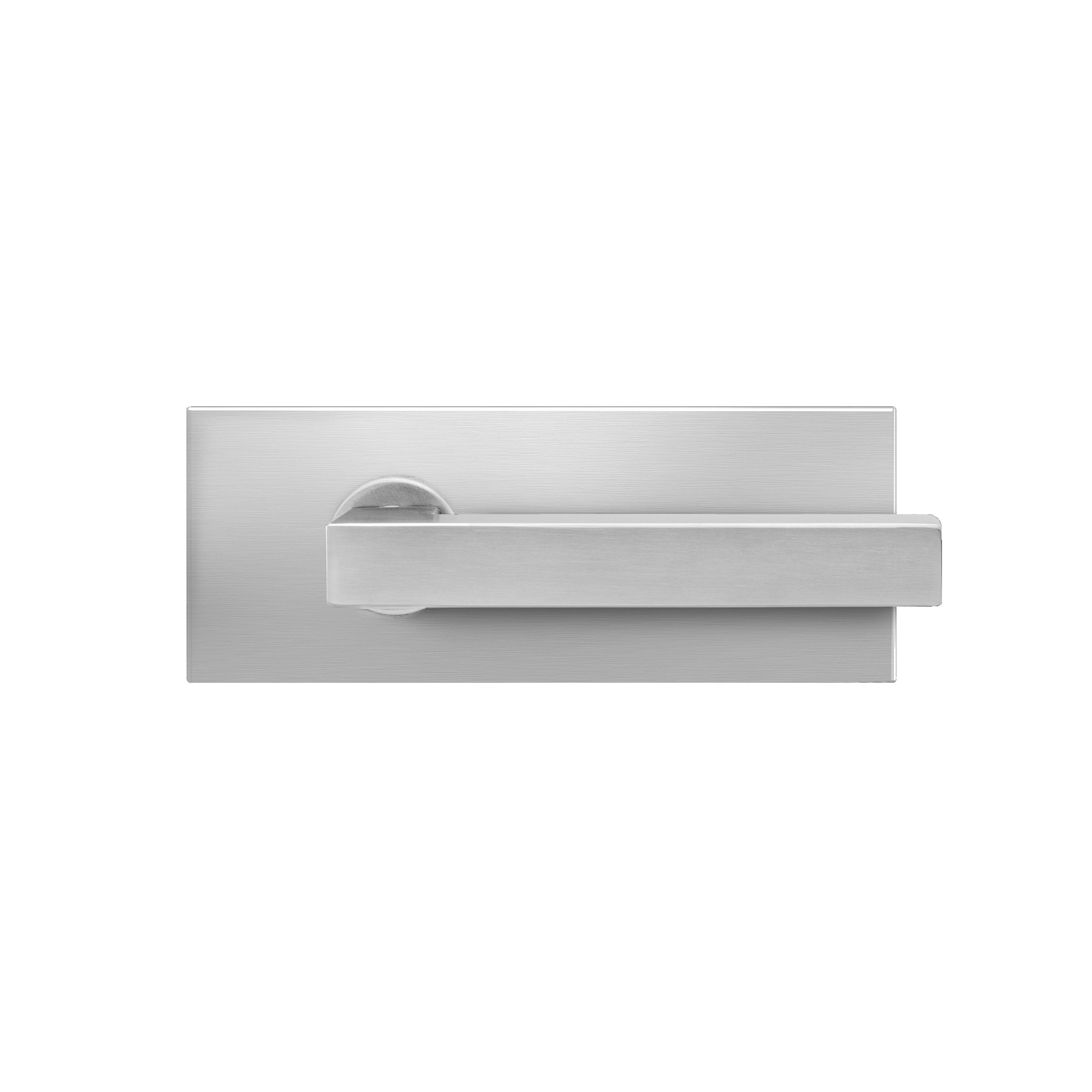 Mostra il prodotto Glass door fitting EGS110Q (71) del produttore Karcher Design