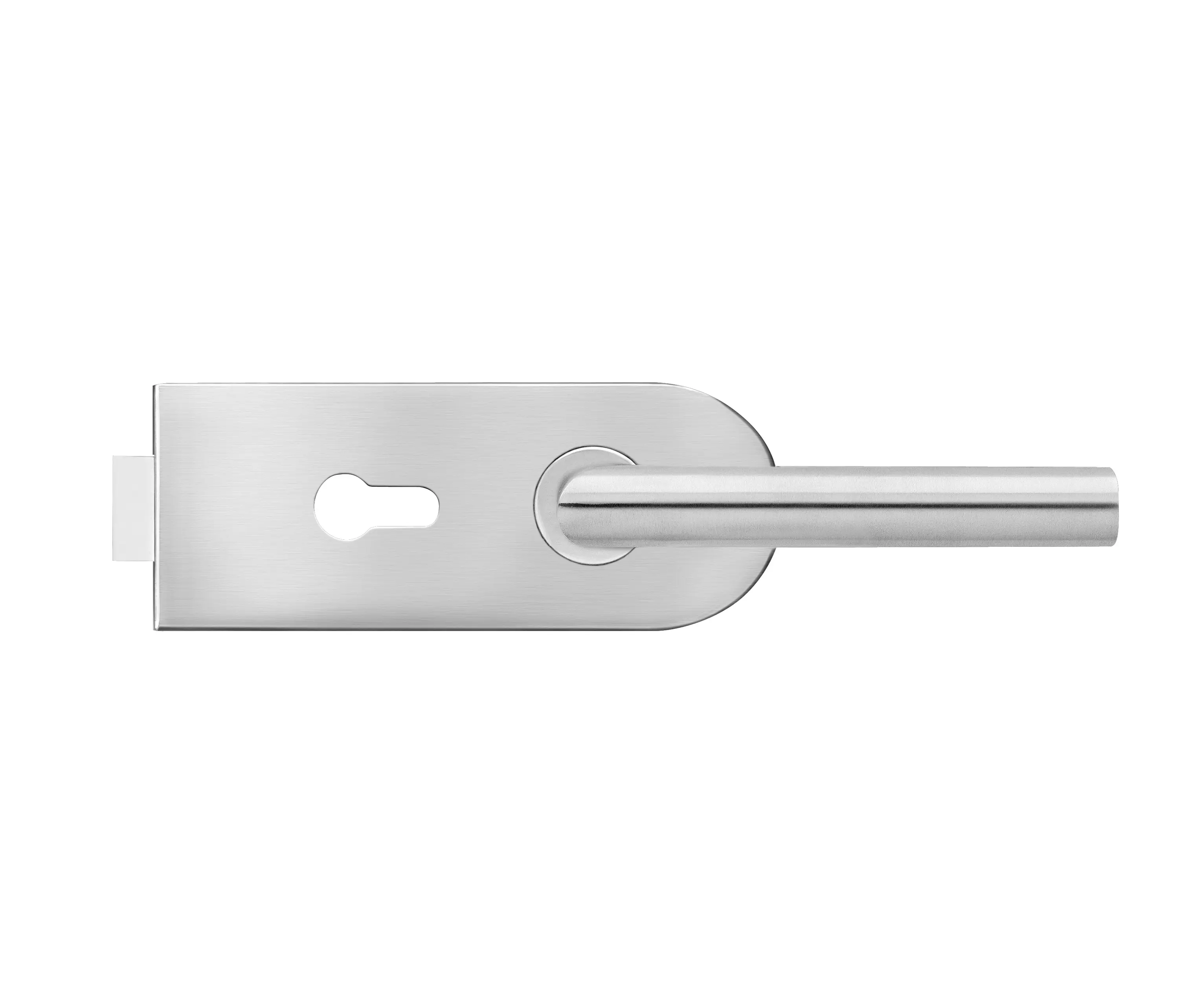 Karcher Design - Glass door fitting EGS120 (71)