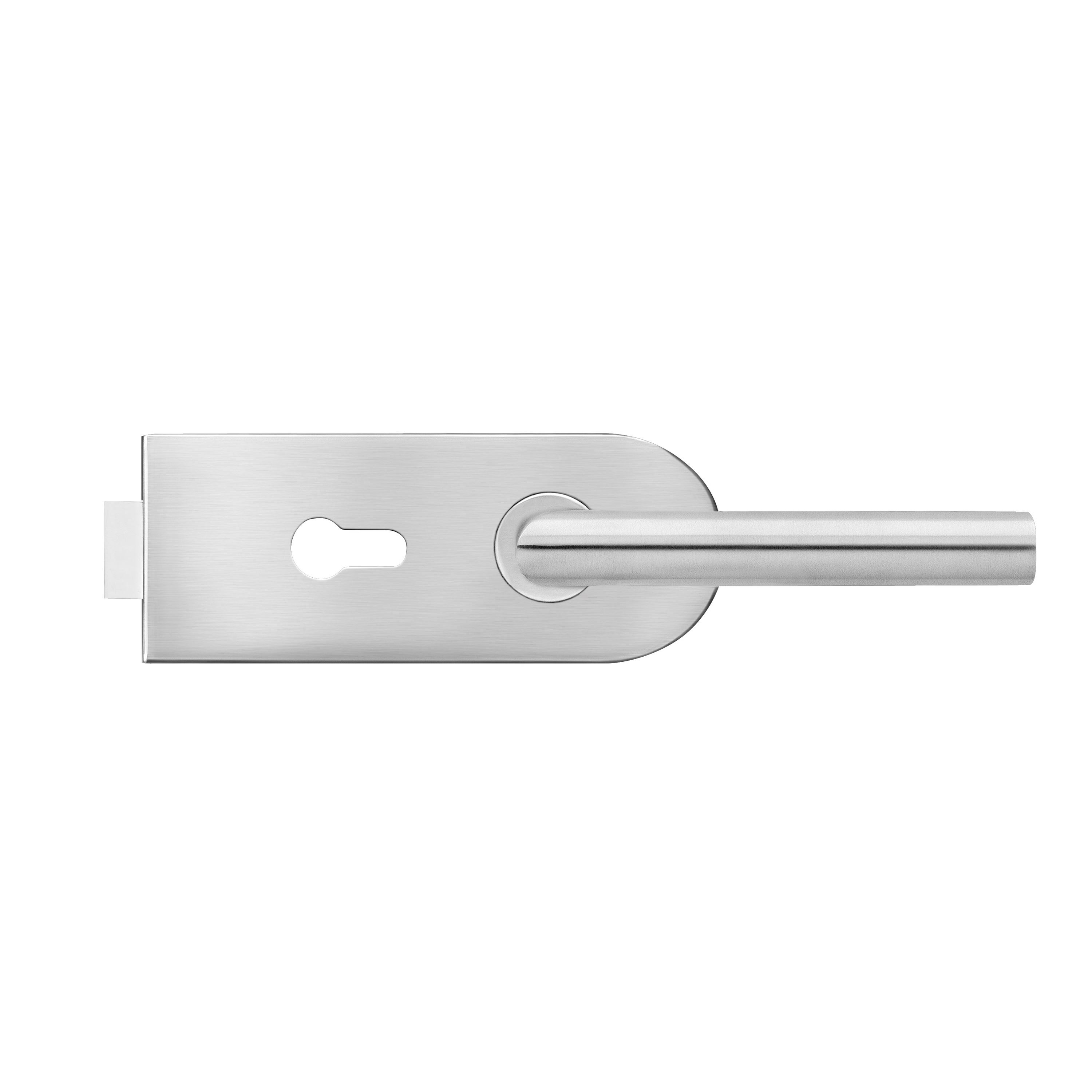 Produkt Glastürbeschlag EGS120 (71) des Herstellers Karcher Design anzeigen