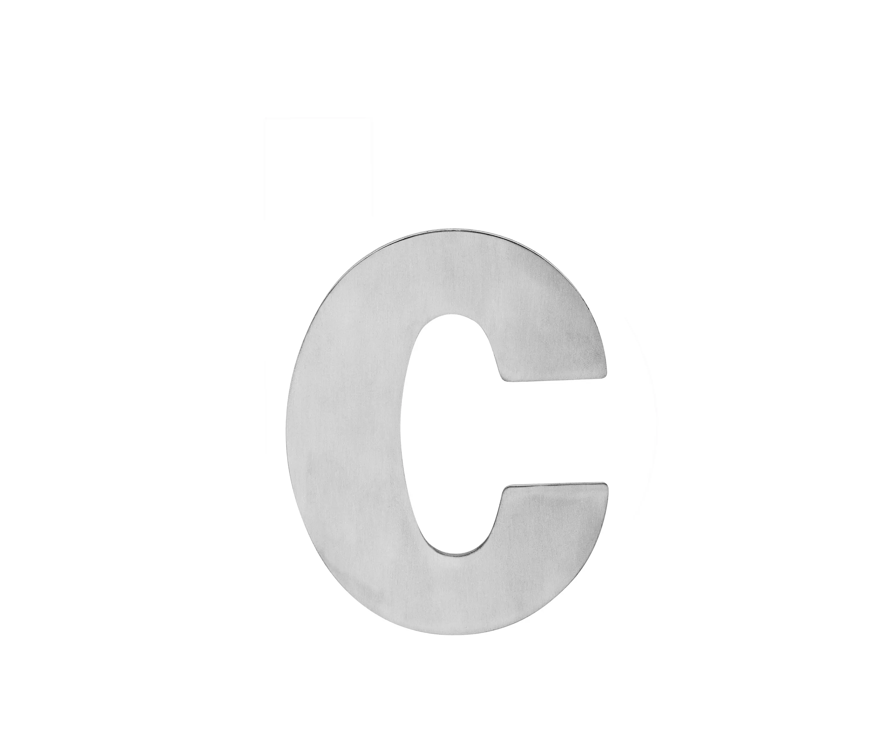 Karcher Design - House number EZ205 C (71)