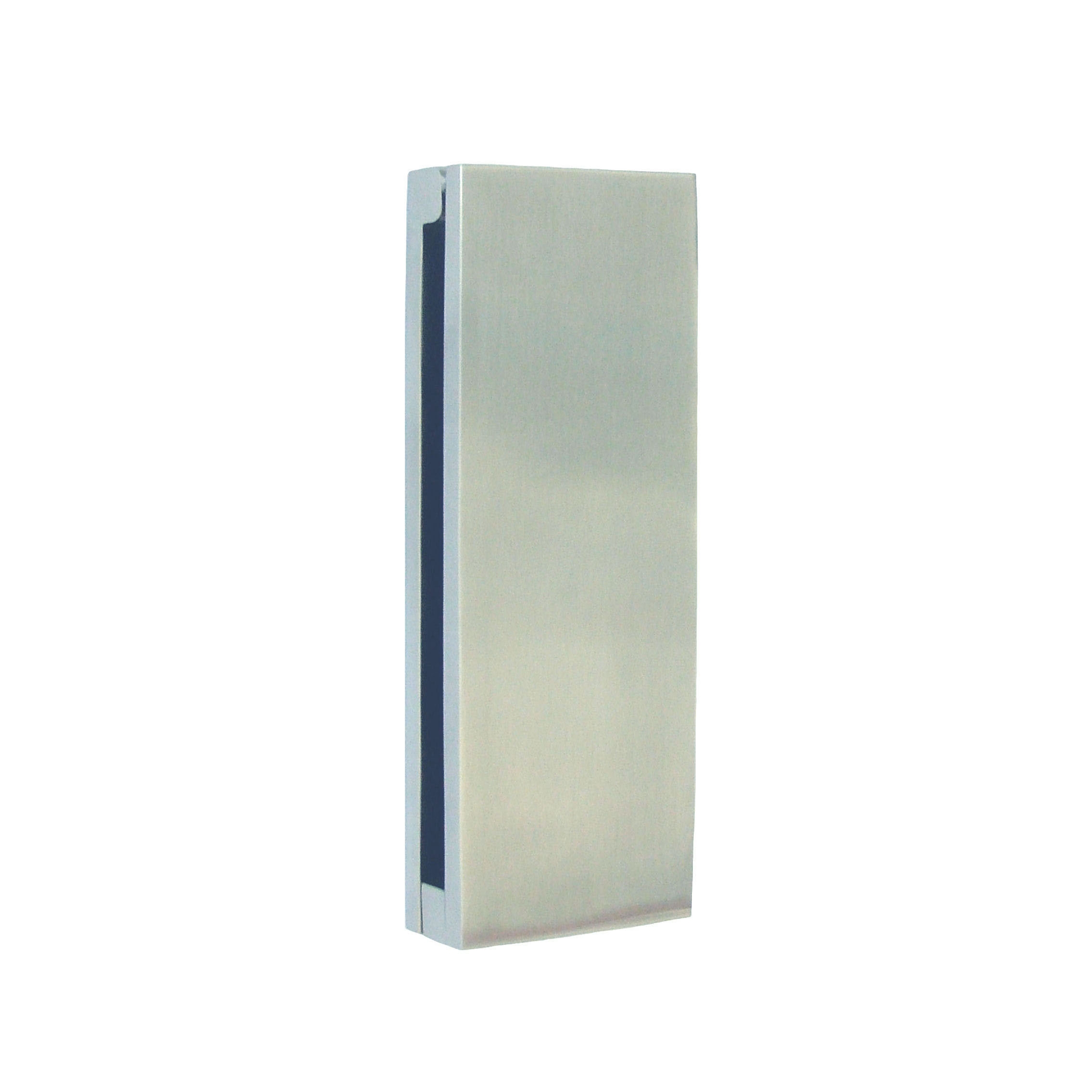 Mostra il prodotto Door knocker ET1 (71) del produttore Karcher Design