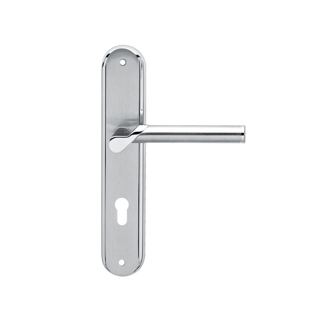 Display product Starlight RL38 (65) from manufacturer Karcher Design