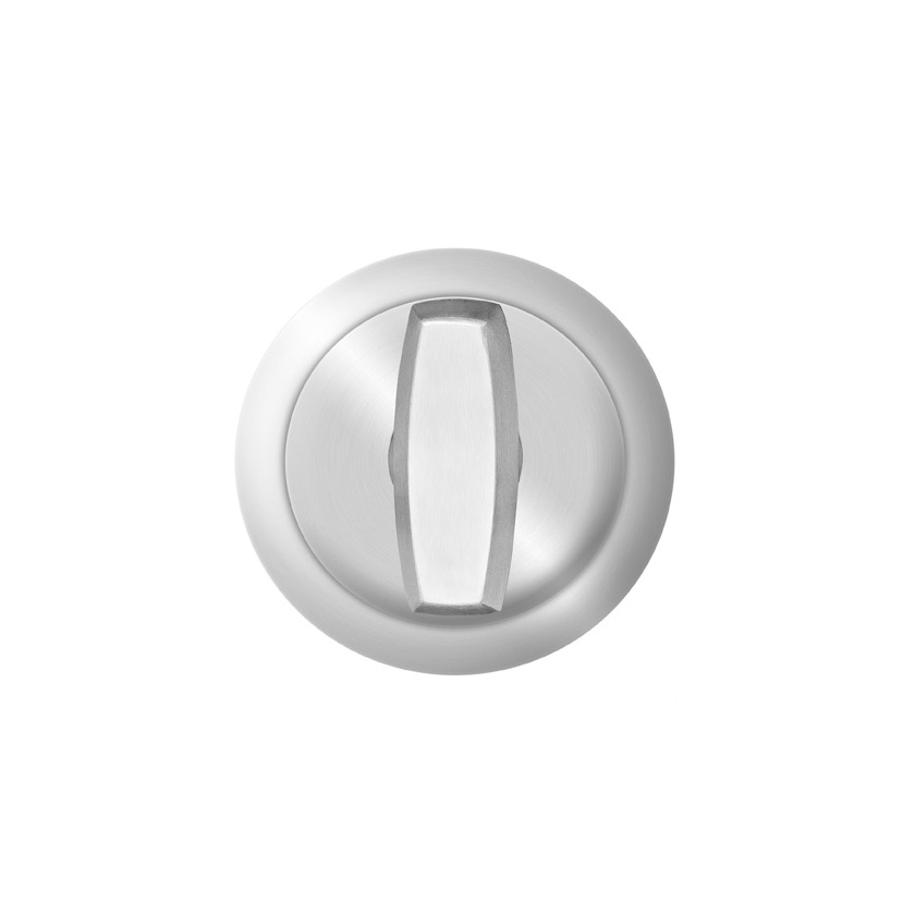 Sliding door flush pull handles EPD (71)