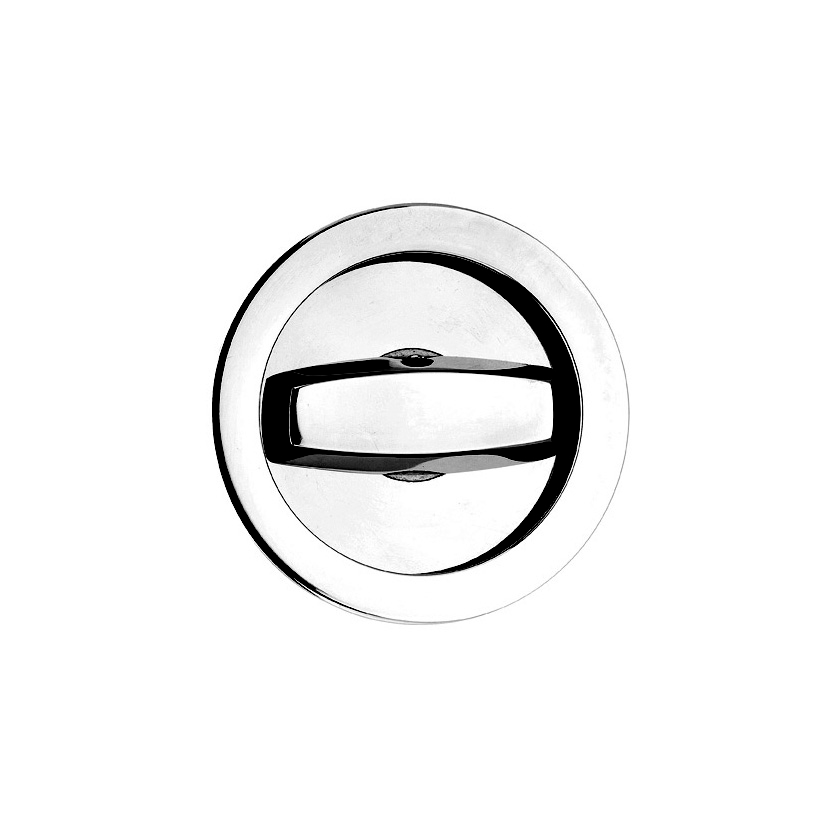 Sliding door flush pull handles EPD (72)
