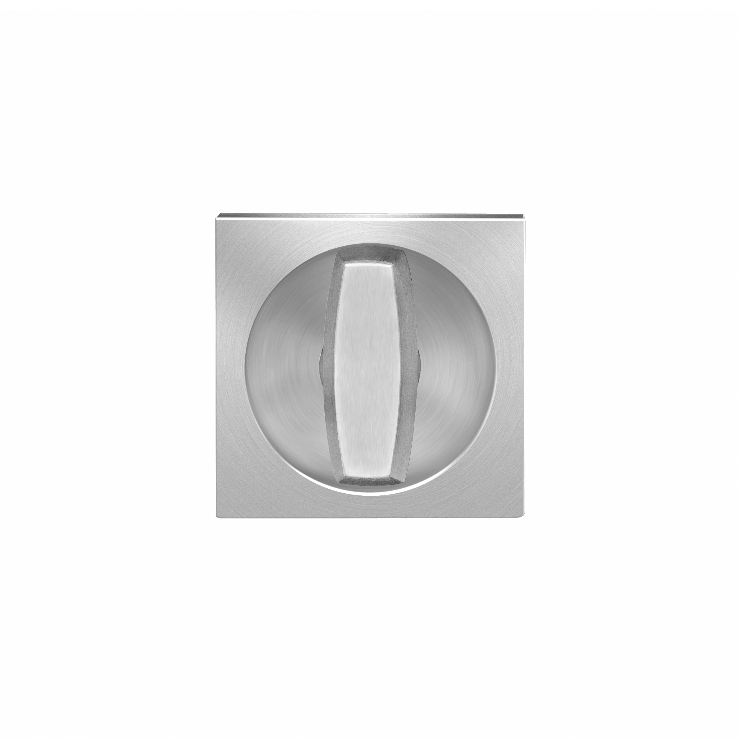 Display product Sliding door flush pull handles EPDQ PB (71) from manufacturer Karcher Design