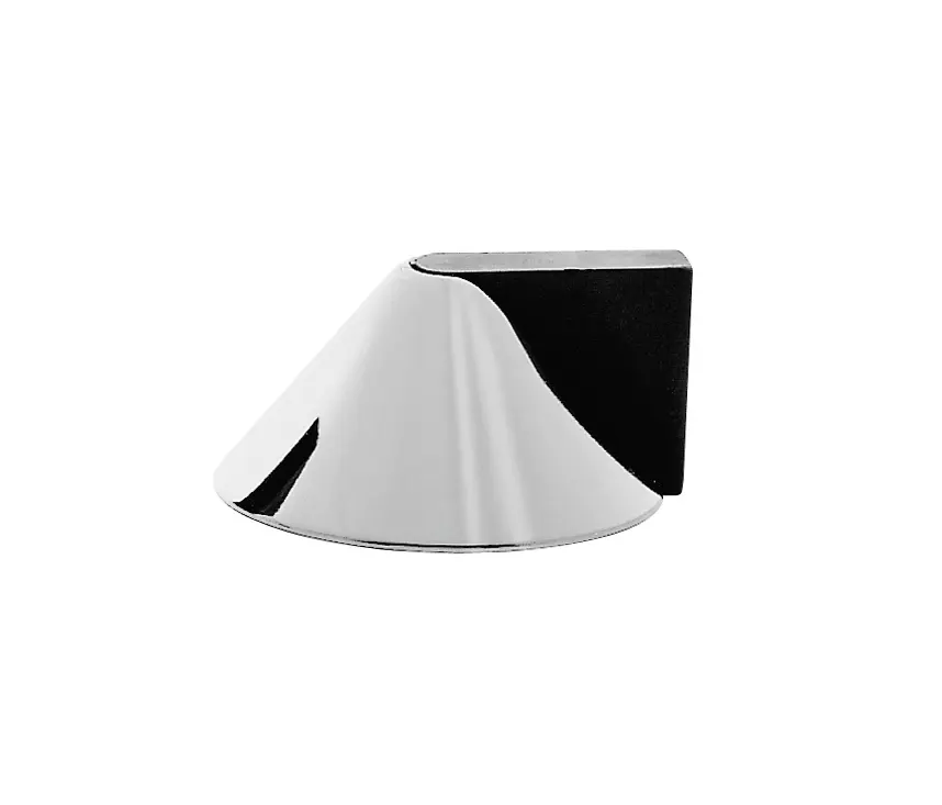 Karcher Design - Door stop Z1923 (55)