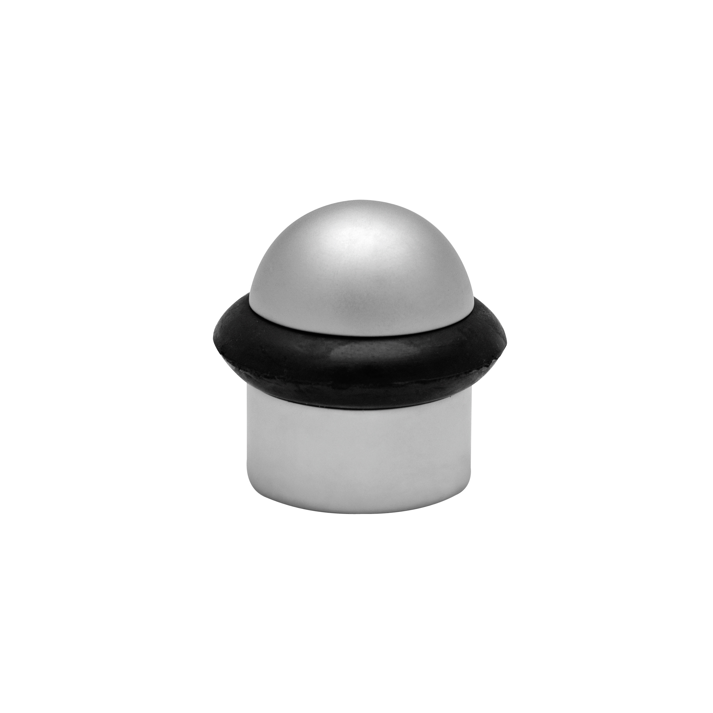 Door stop Z1925 (55)