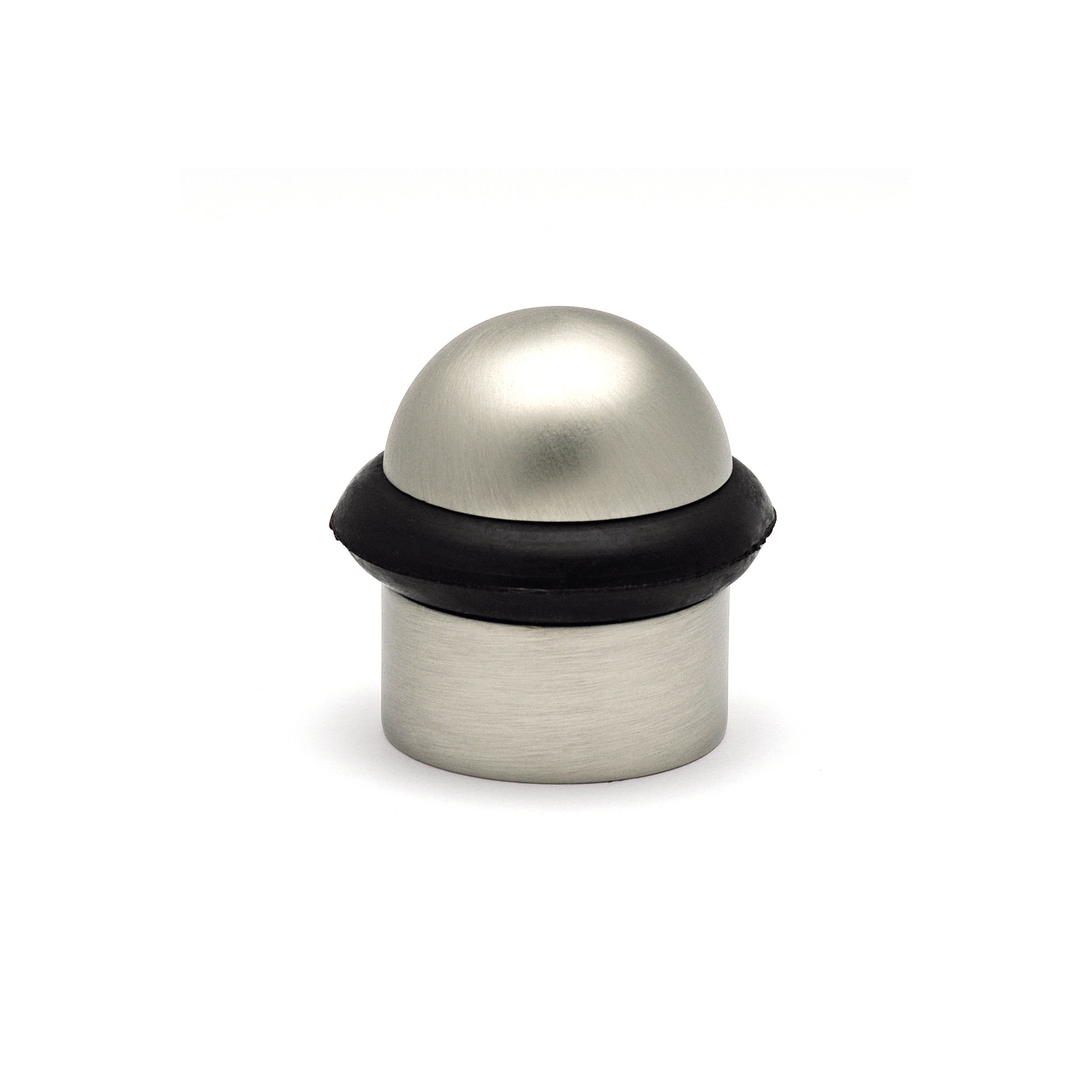 Door stop Z1925 (60)
