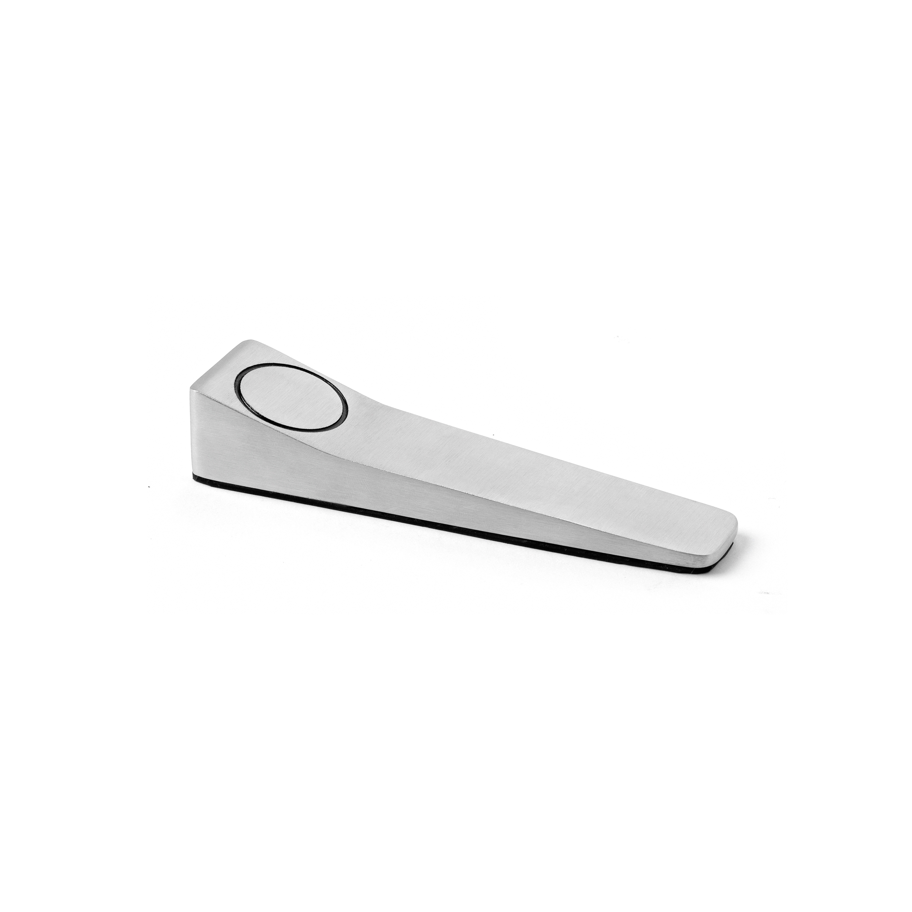 Display product Door wedge ETK (71) from manufacturer Karcher Design