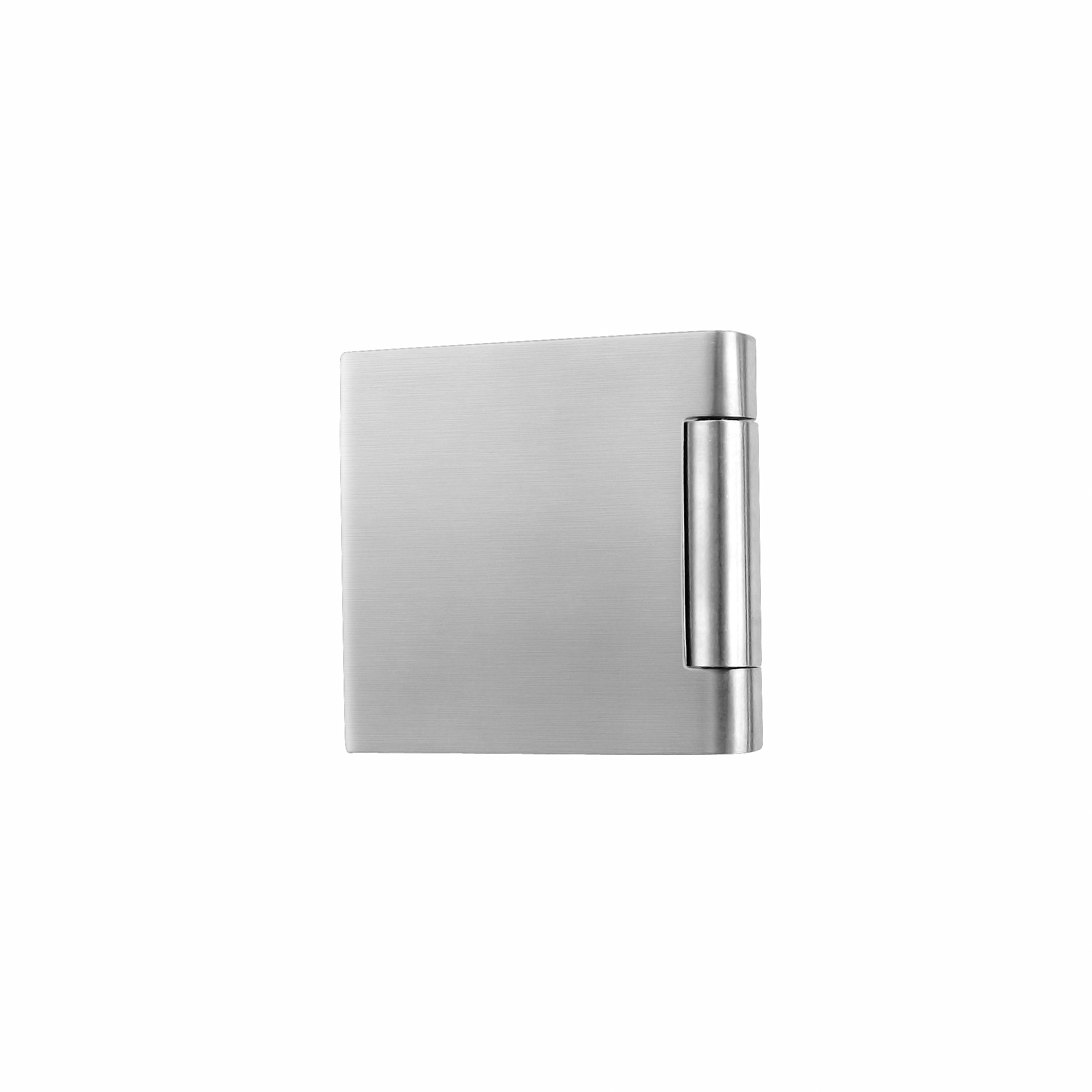Glastürband EGB402Q (71)