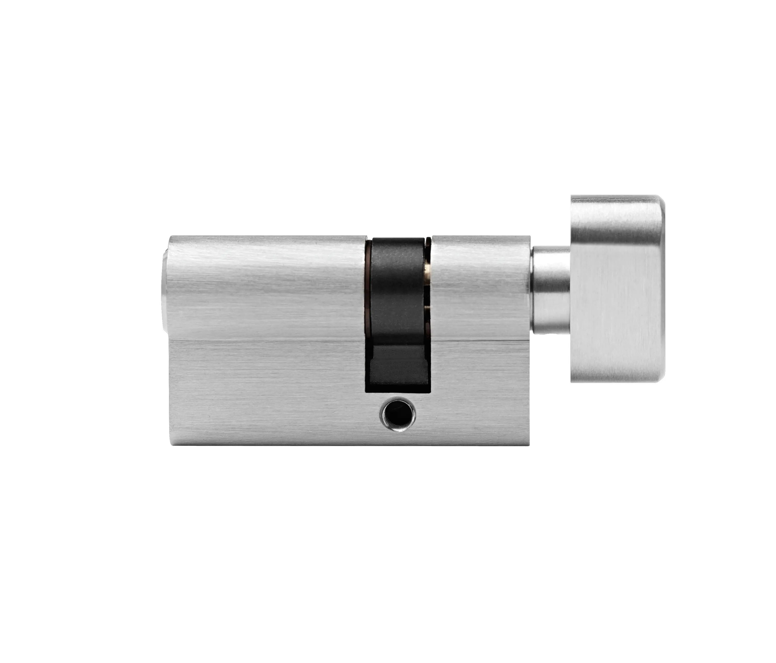 Karcher Design - Rest room bolt ZEGS (71)