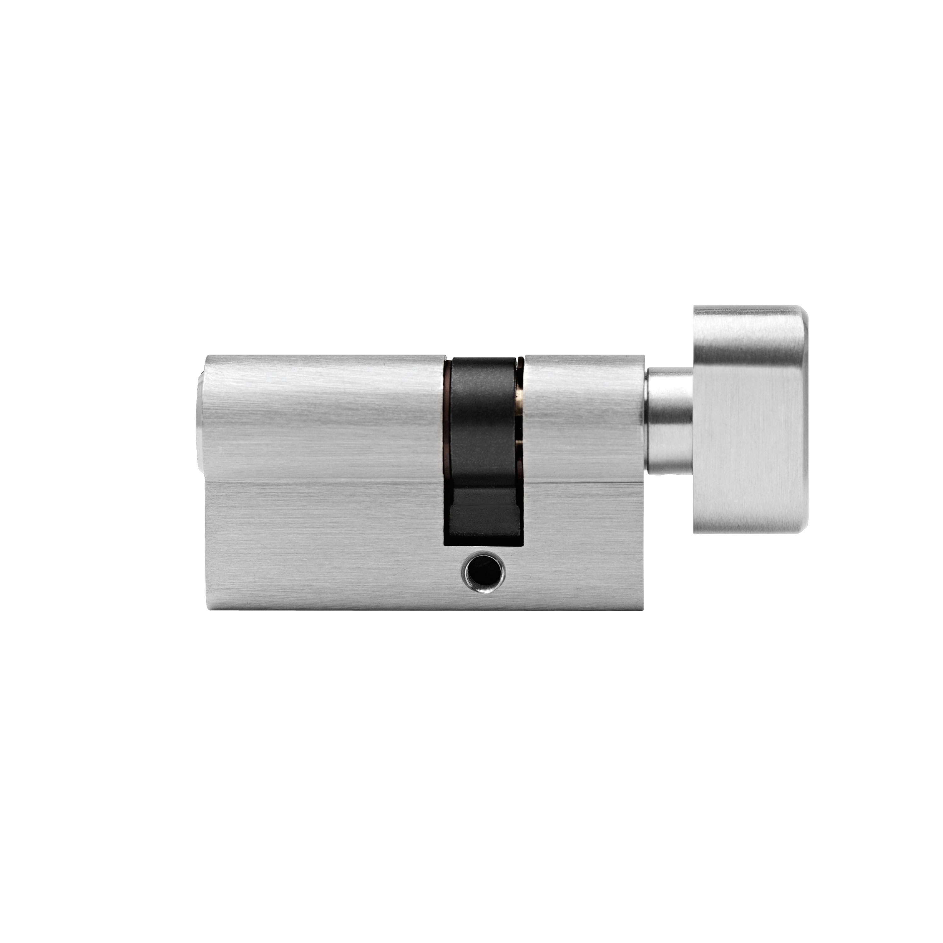 Mostrar el producto Rest room bolt ZEGS (71) del fabricante Karcher Design