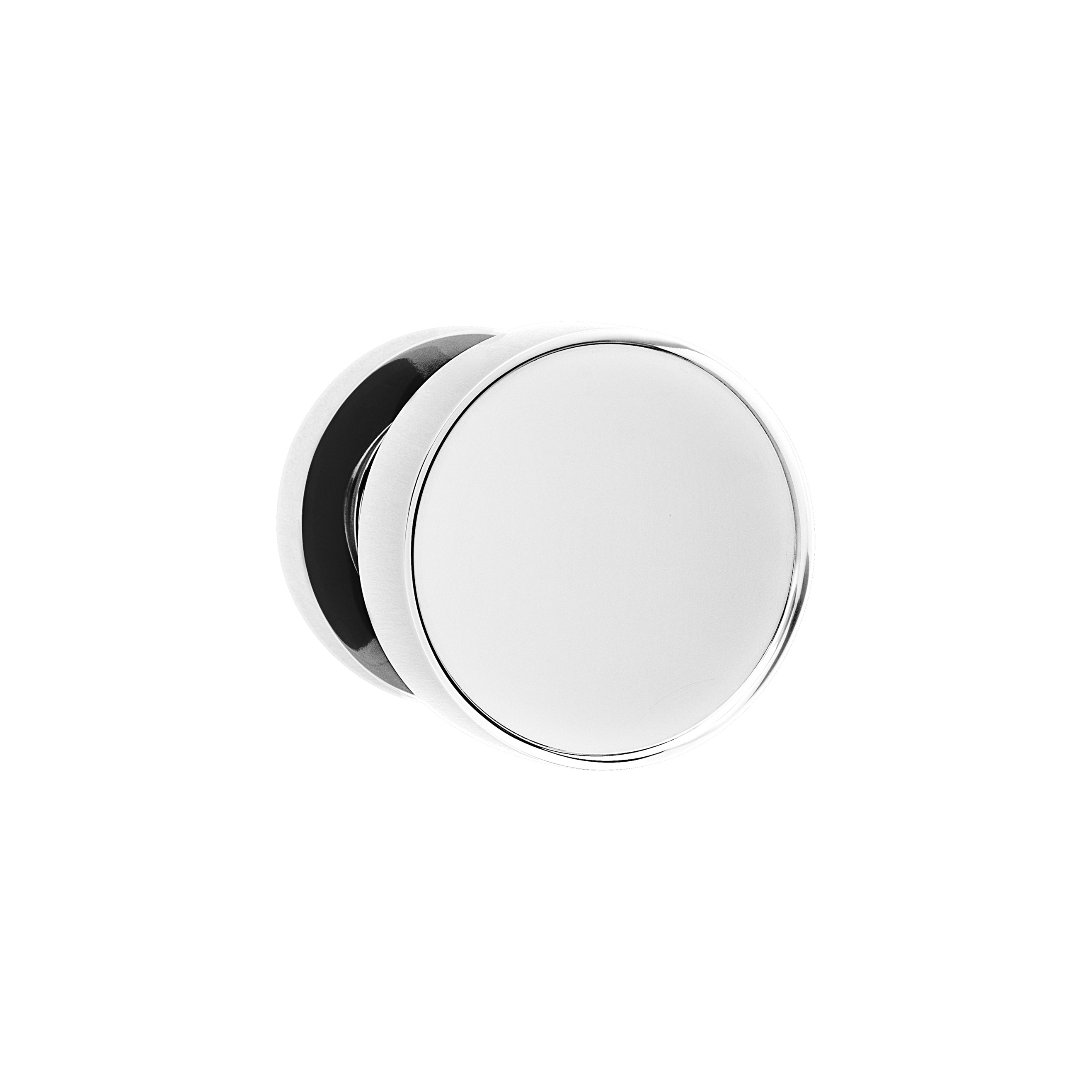 Door knob K390 (50)