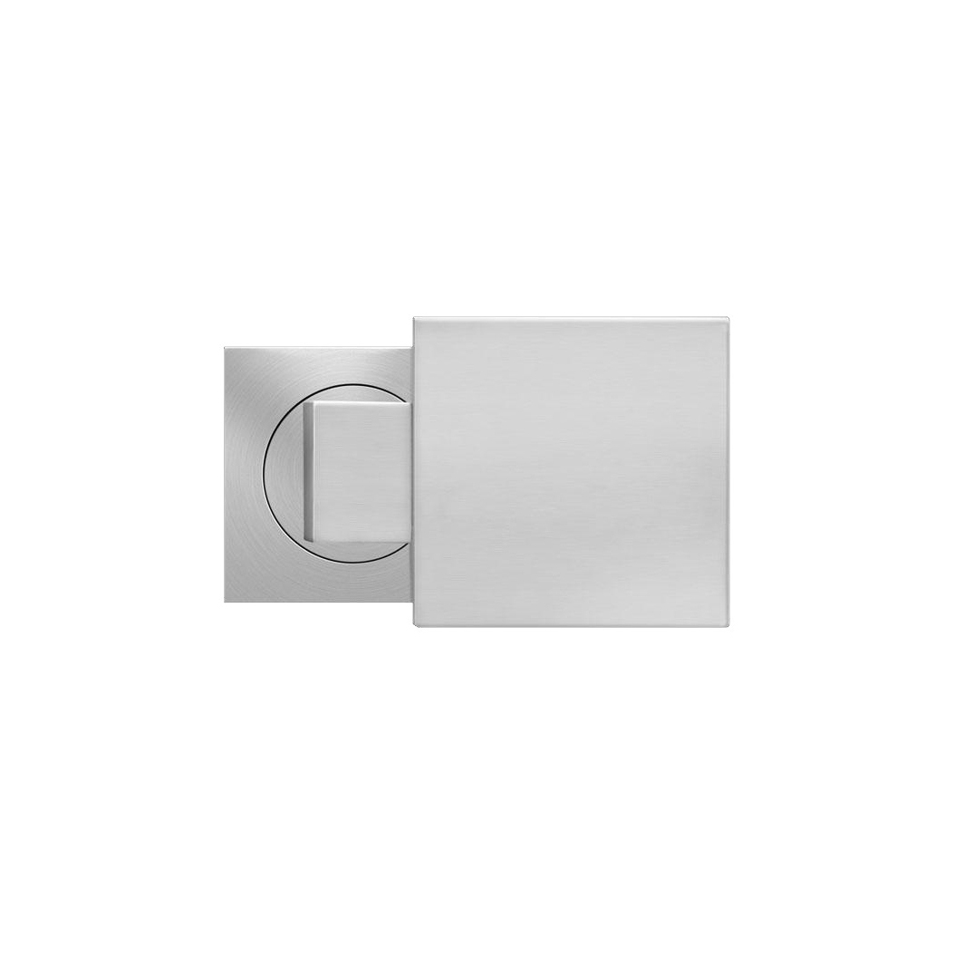 Afficher le produit Door knob EK 550 (71) du fabricant Karcher Design