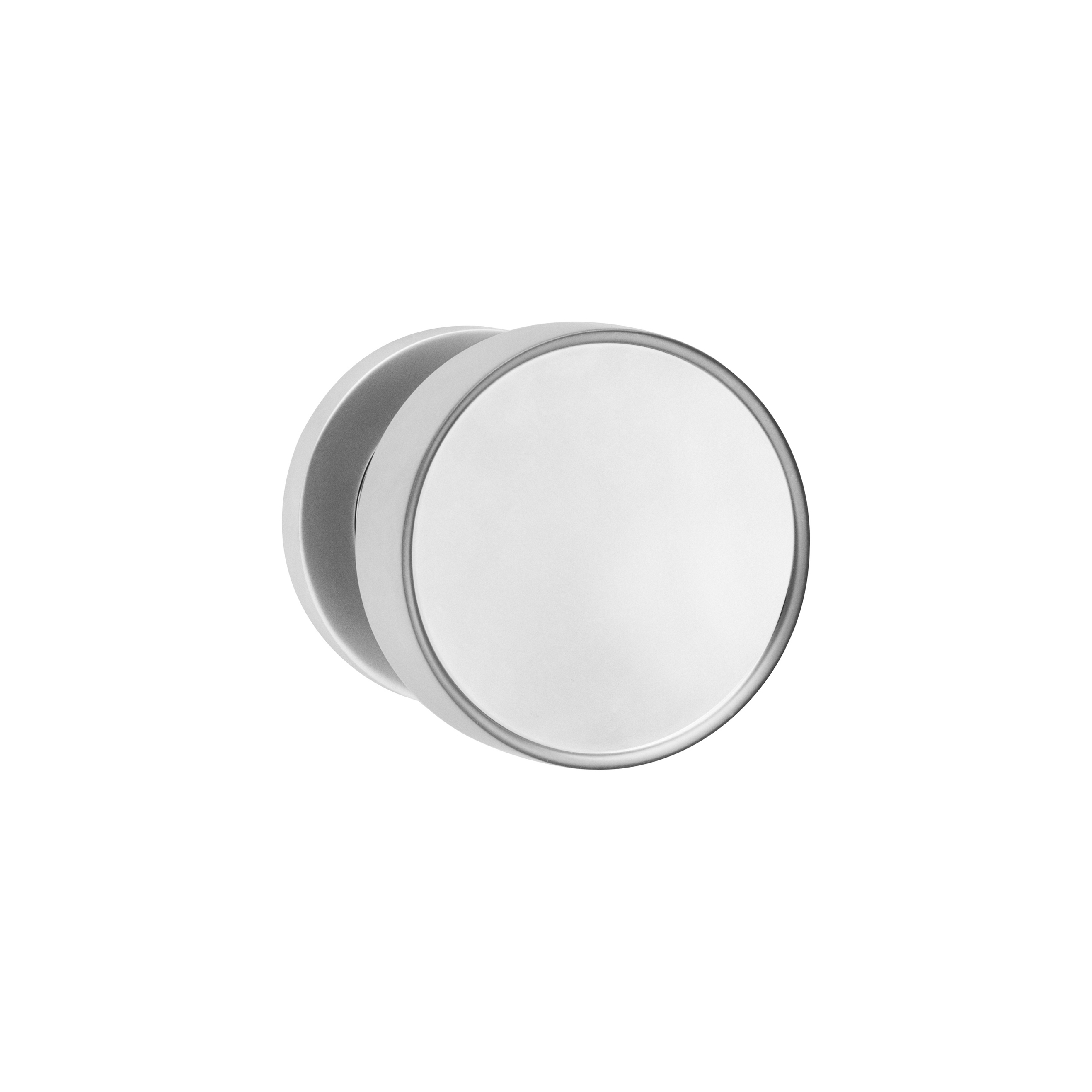 Door knob K390 (60)