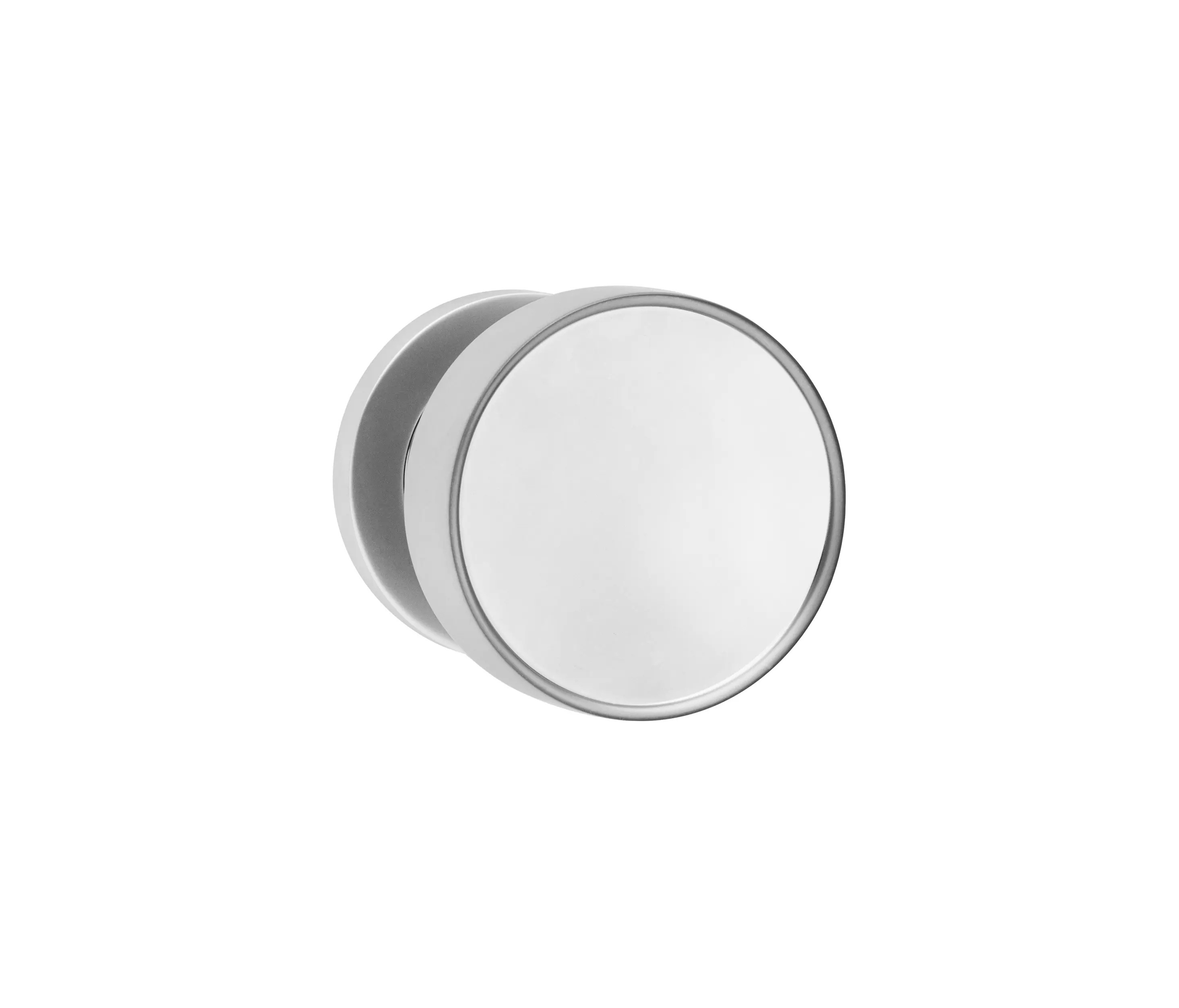 Karcher Design - Door knob K390 (60)