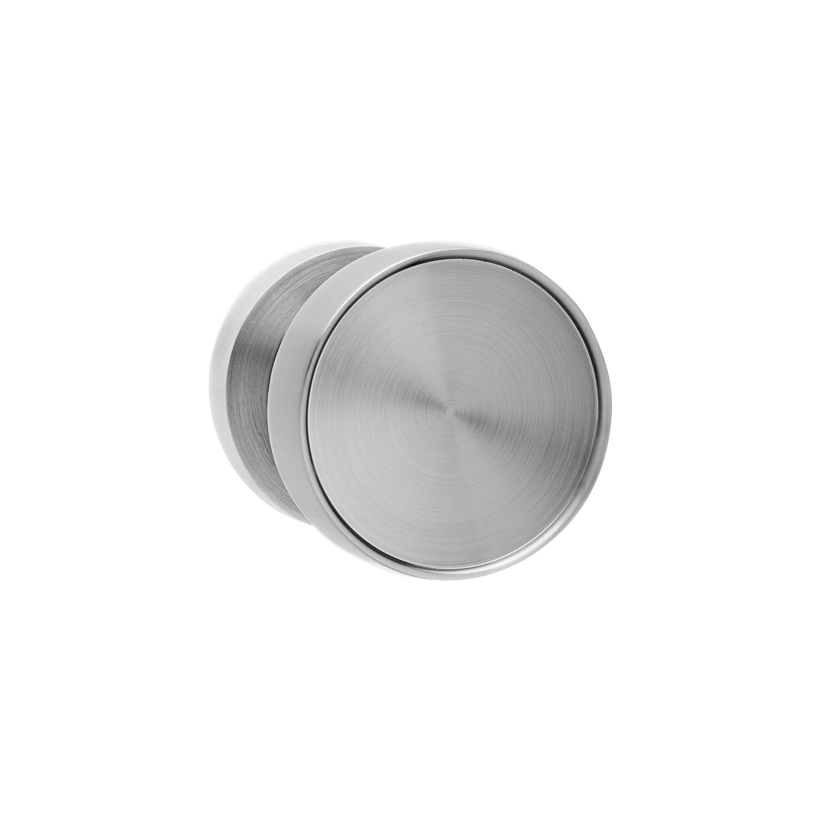 Display product Door knob K390 (65) from manufacturer Karcher Design