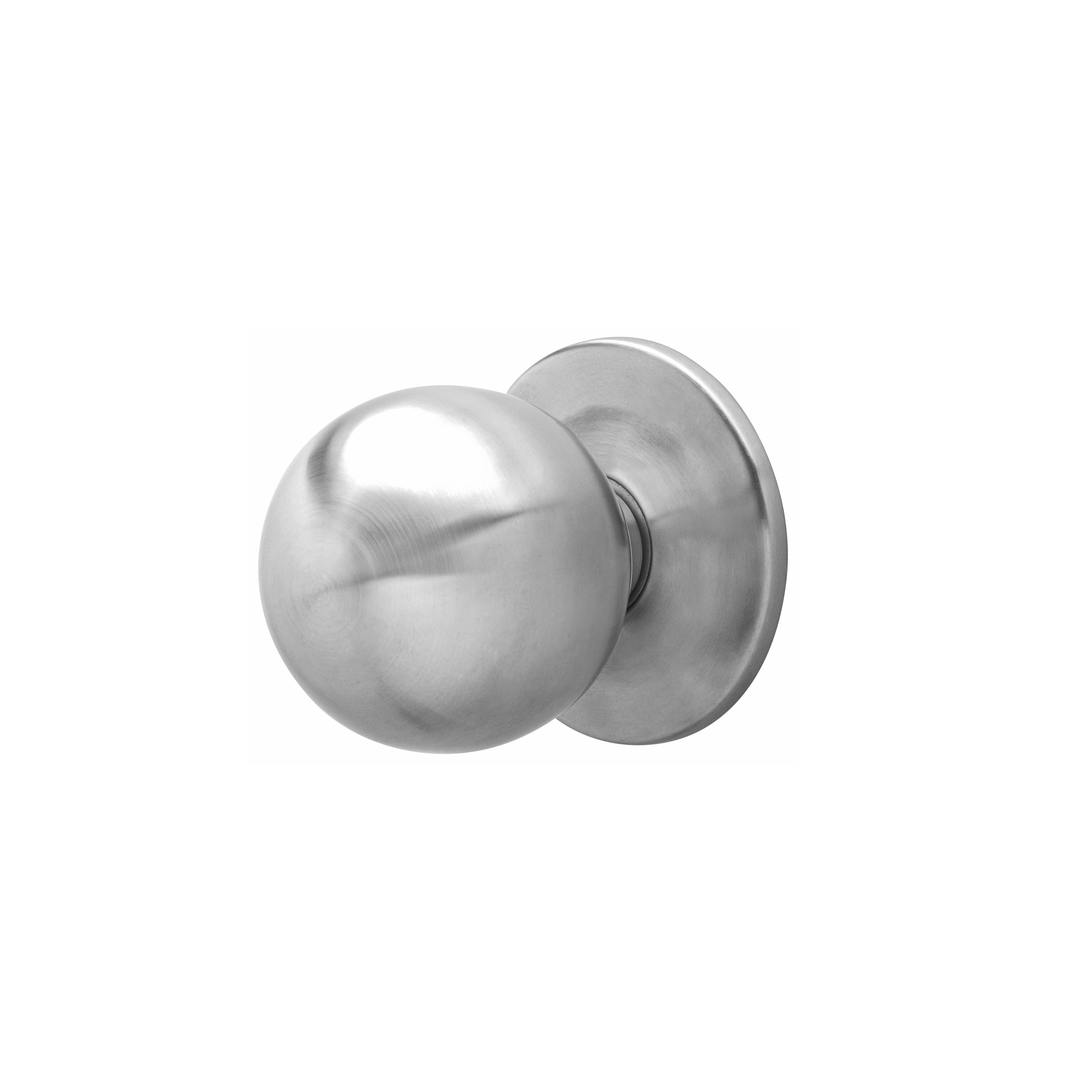 Vertoon produk Door knob EK350 (71) van vervaardiger Karcher Design